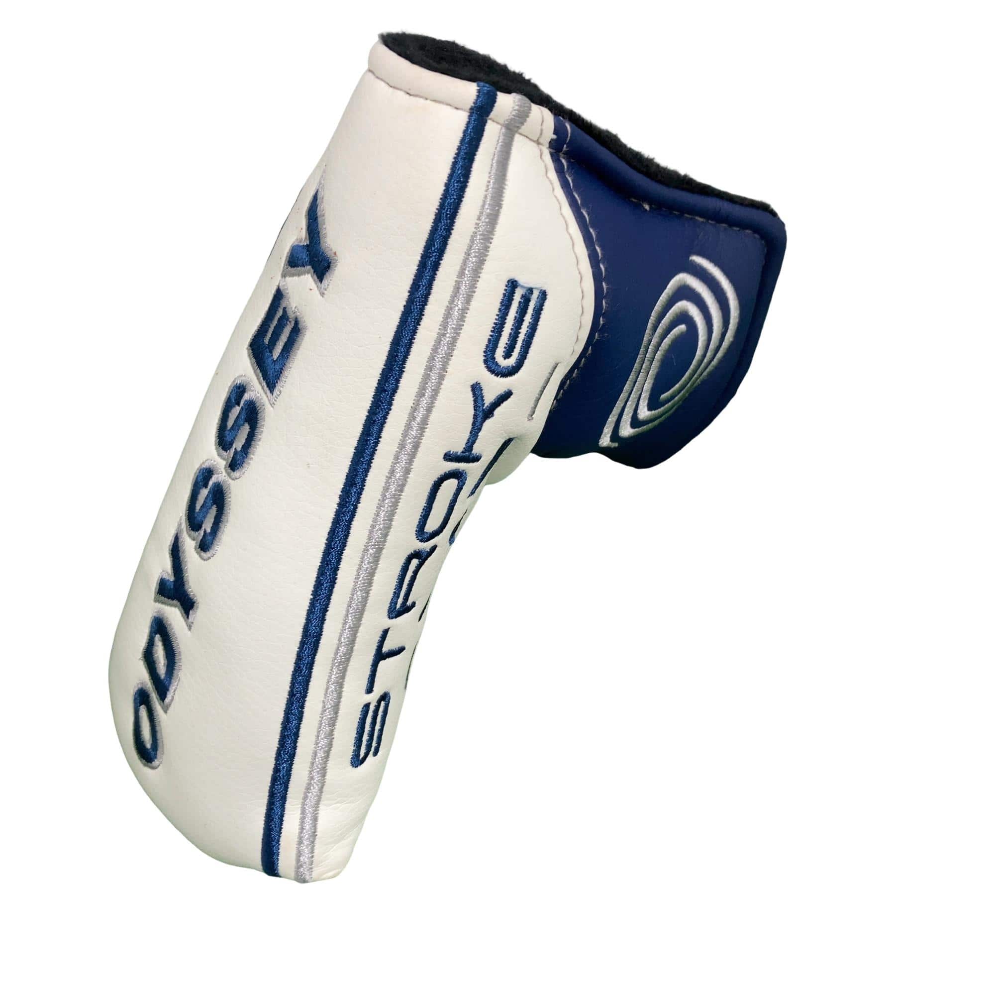 �r�s�q�n�j�d�@�k�`�a�@�n�m�d�i�V���o�[�^�l�C�r�[�j�@�R�Q�C���`�@���f�B�[�X