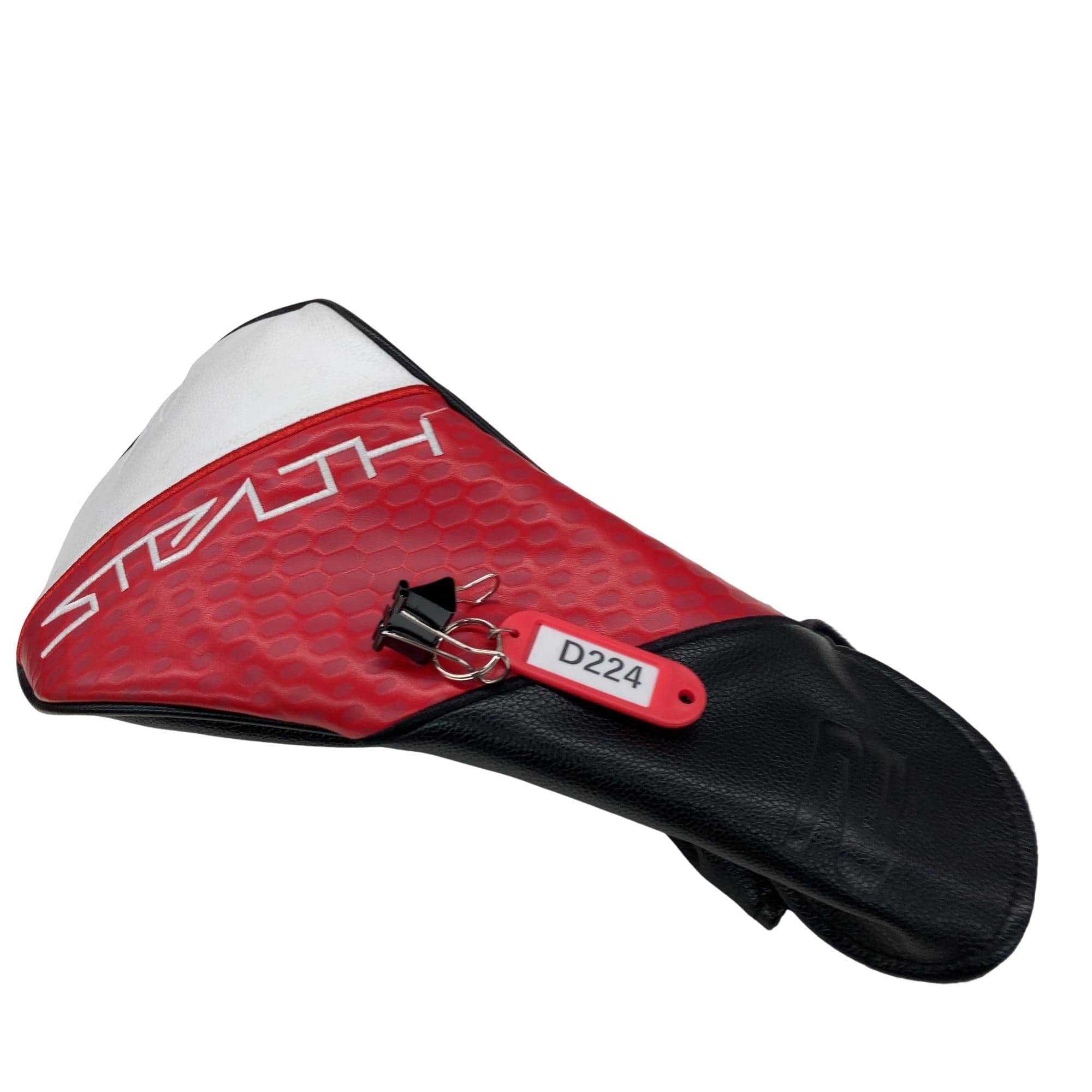 �r�s�d�`�k�s�g�Q�@�g�c�@�P�O�D�T°