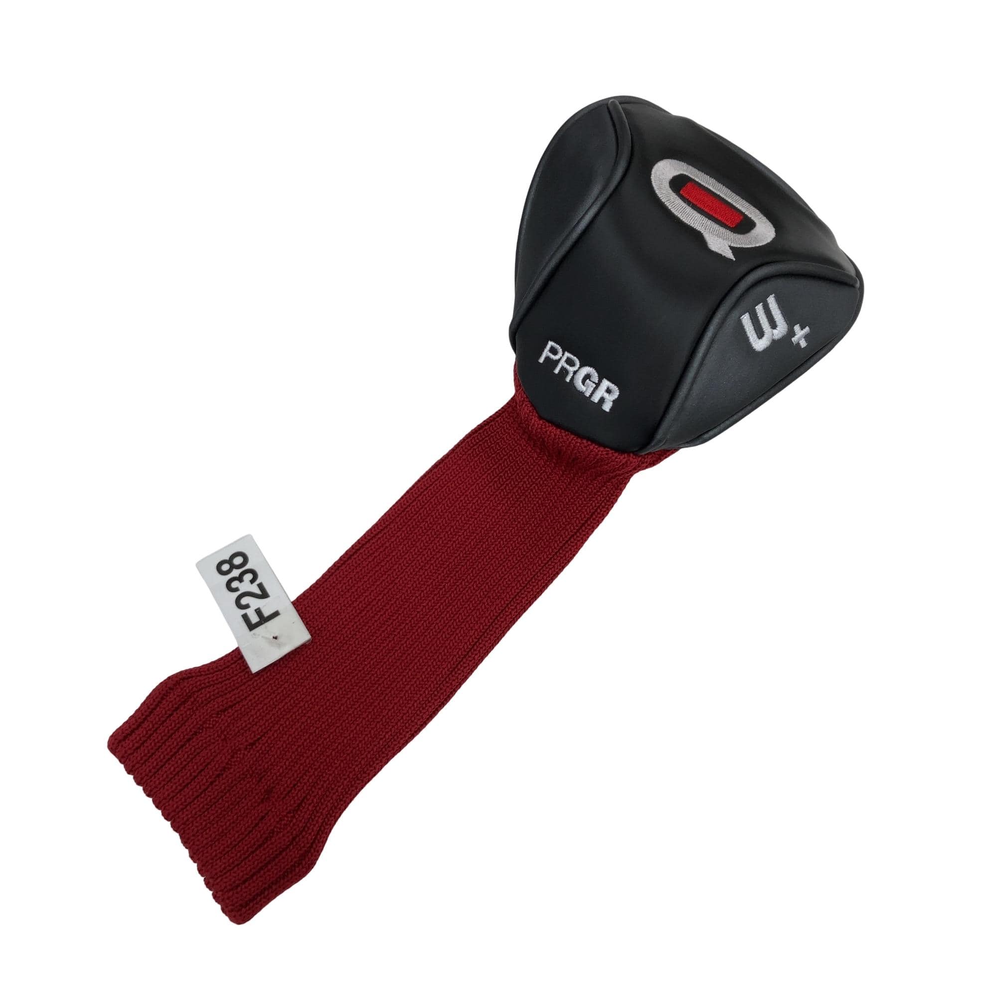 �b�����������@�p�@�R�v�{