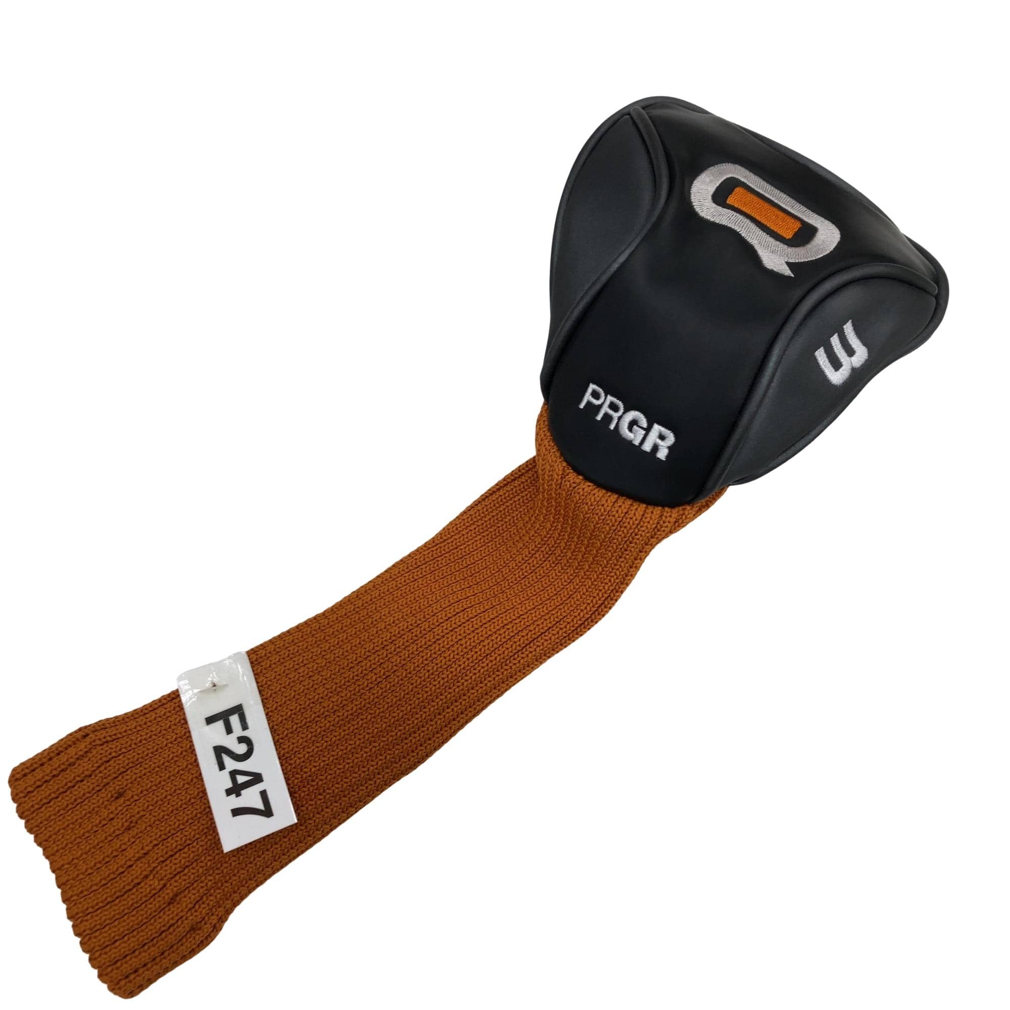 �b�����������@�p�@�R�v