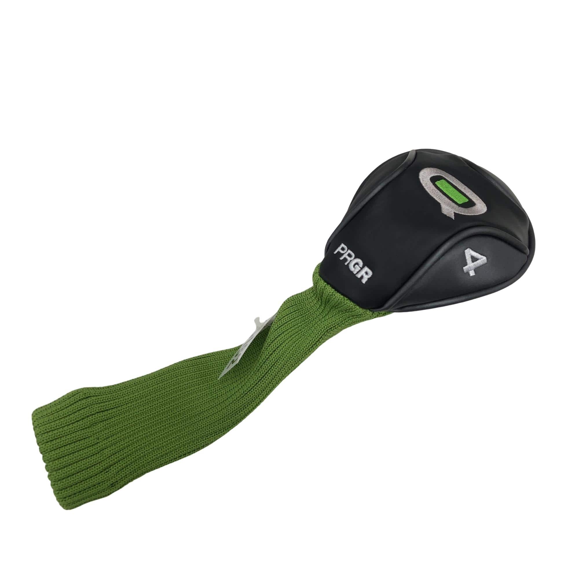 �b�����������@�p�@�t�S