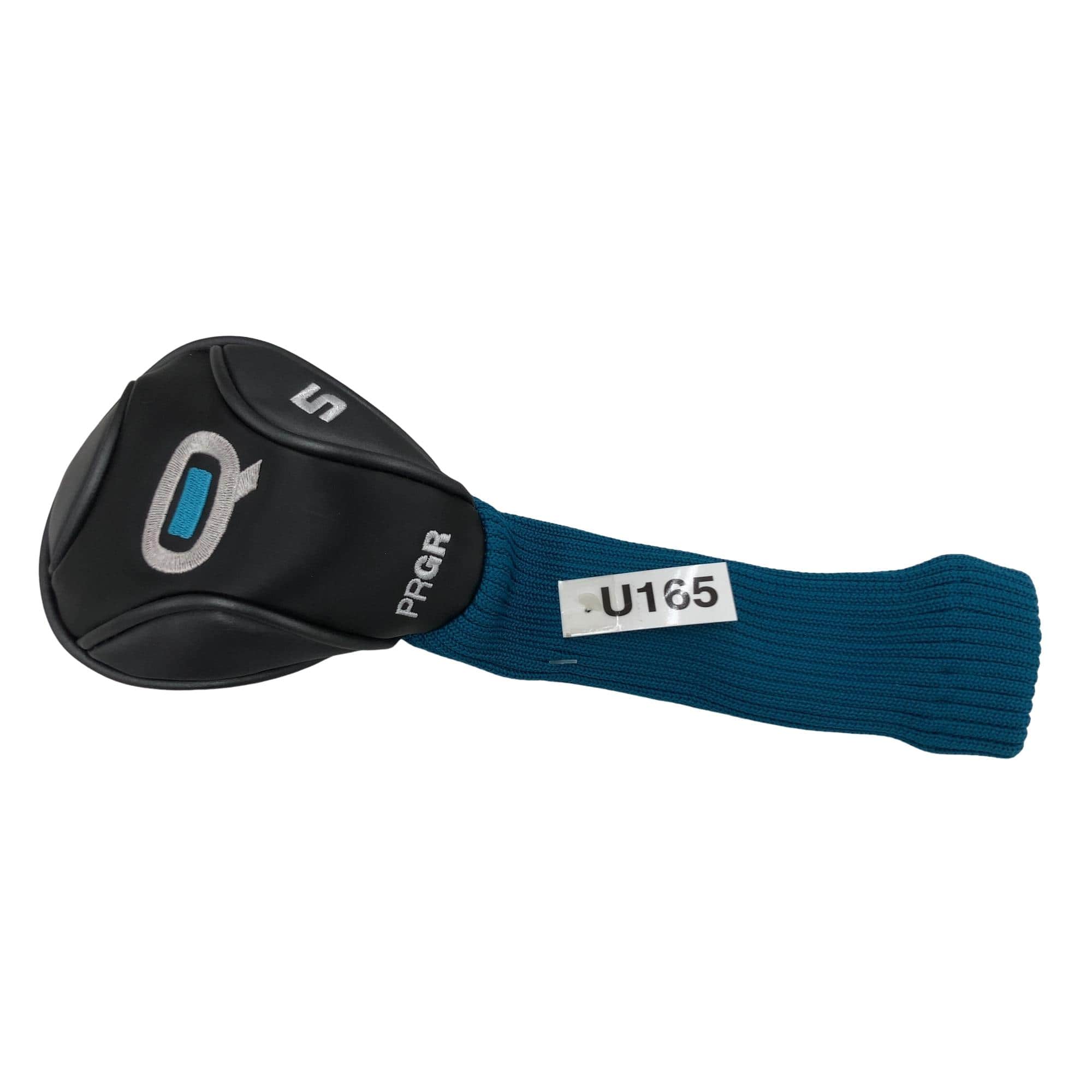 �b�����������@�p�@�t�T