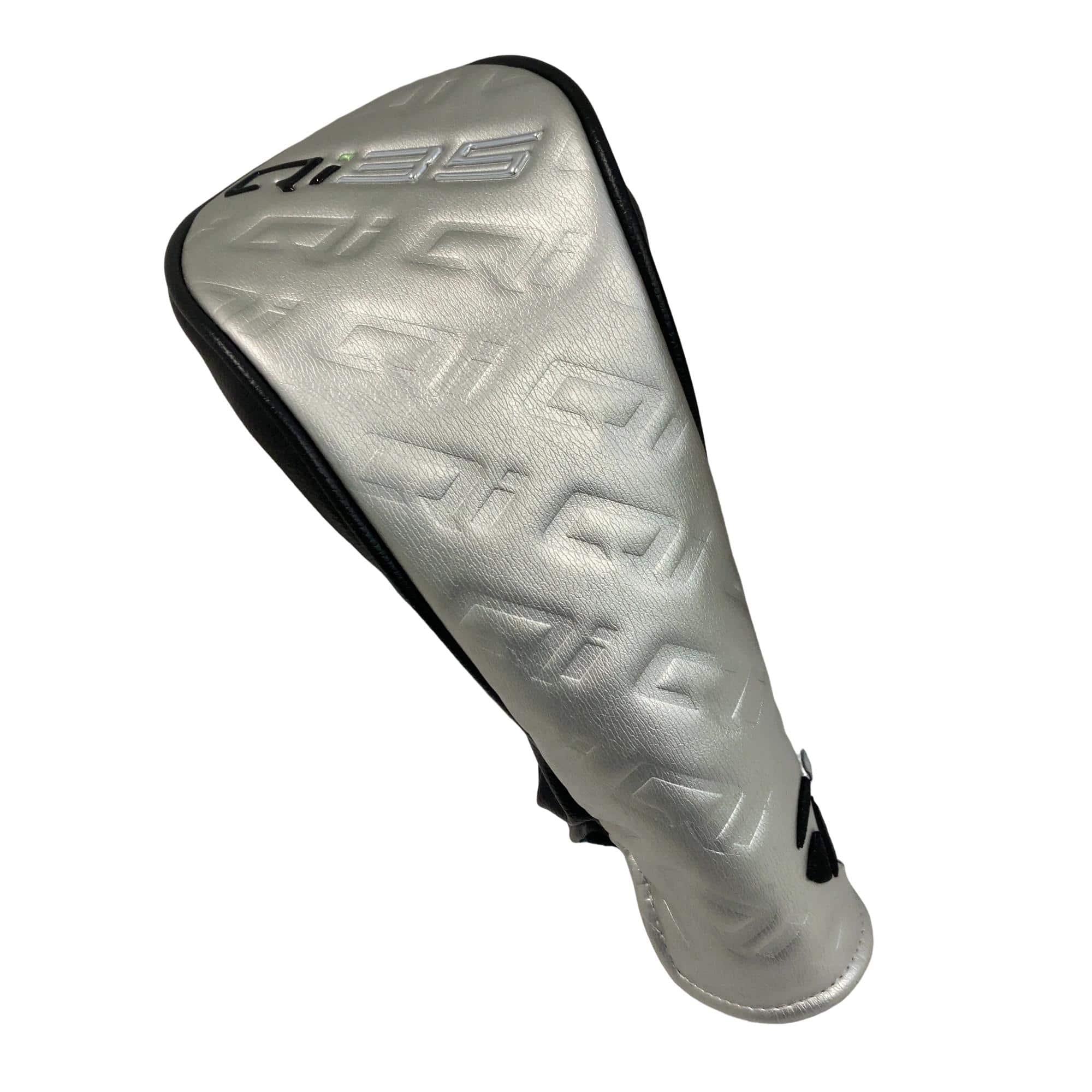 �p���R�T�@�l�`�w�@�X�v