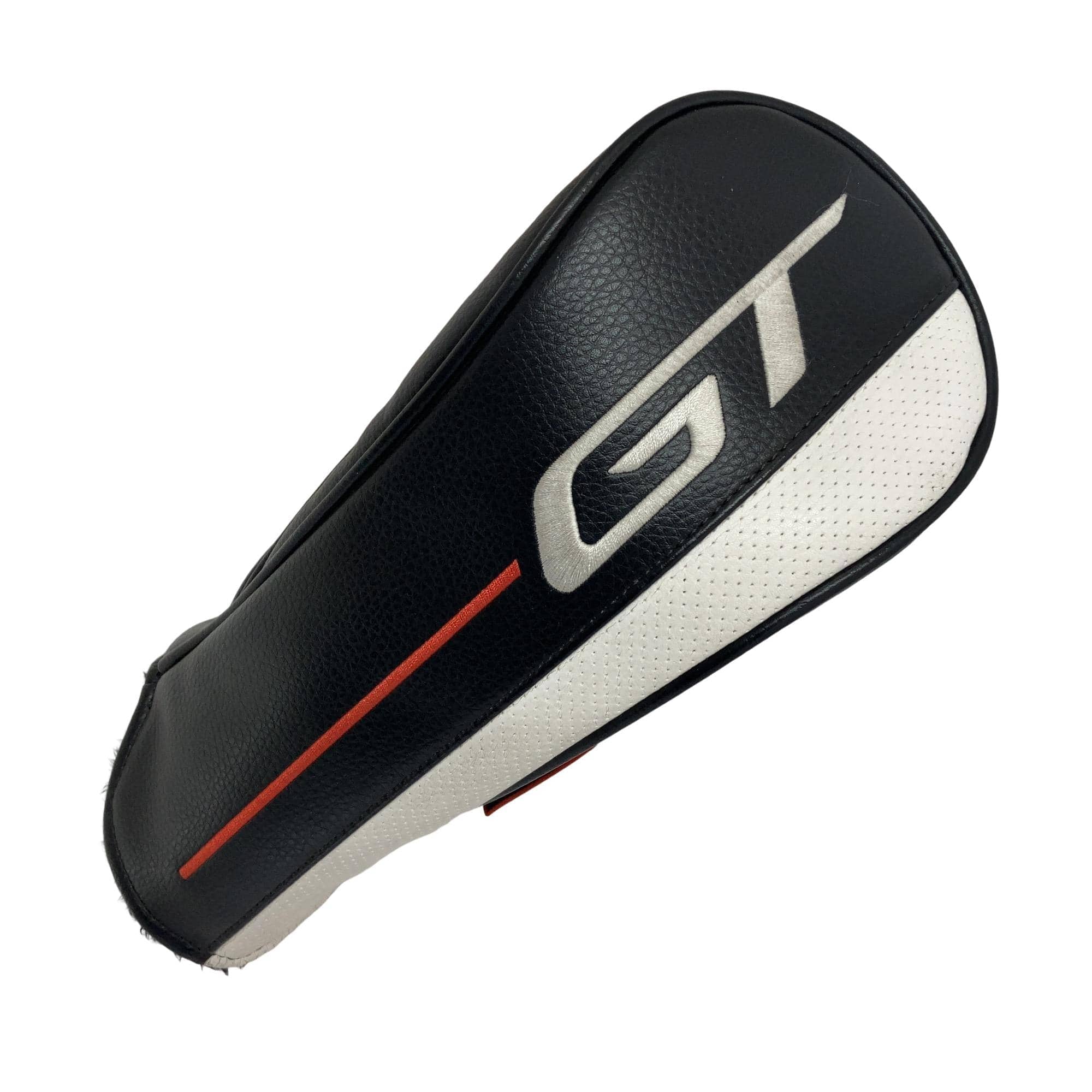 �f�s�Q�@�P�T°