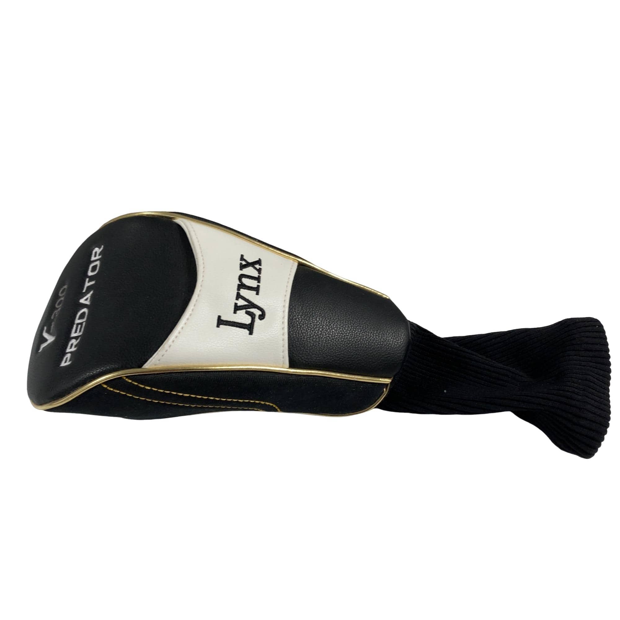 �o�q�d�c�`�s�n�q�@�u�|�R�O�O�@�P�R°�i�S�R�D�T�C���`�j