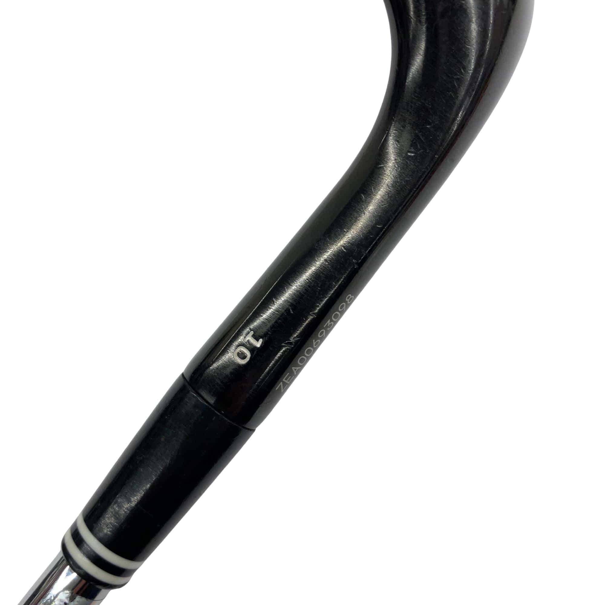 �b�����������������@�T�W�W�@�q�s�w�@�Q�D�O�@�L���r�e�B�o�b�N�@�u���b�N�T�e���@�T�O°�^�P�O°