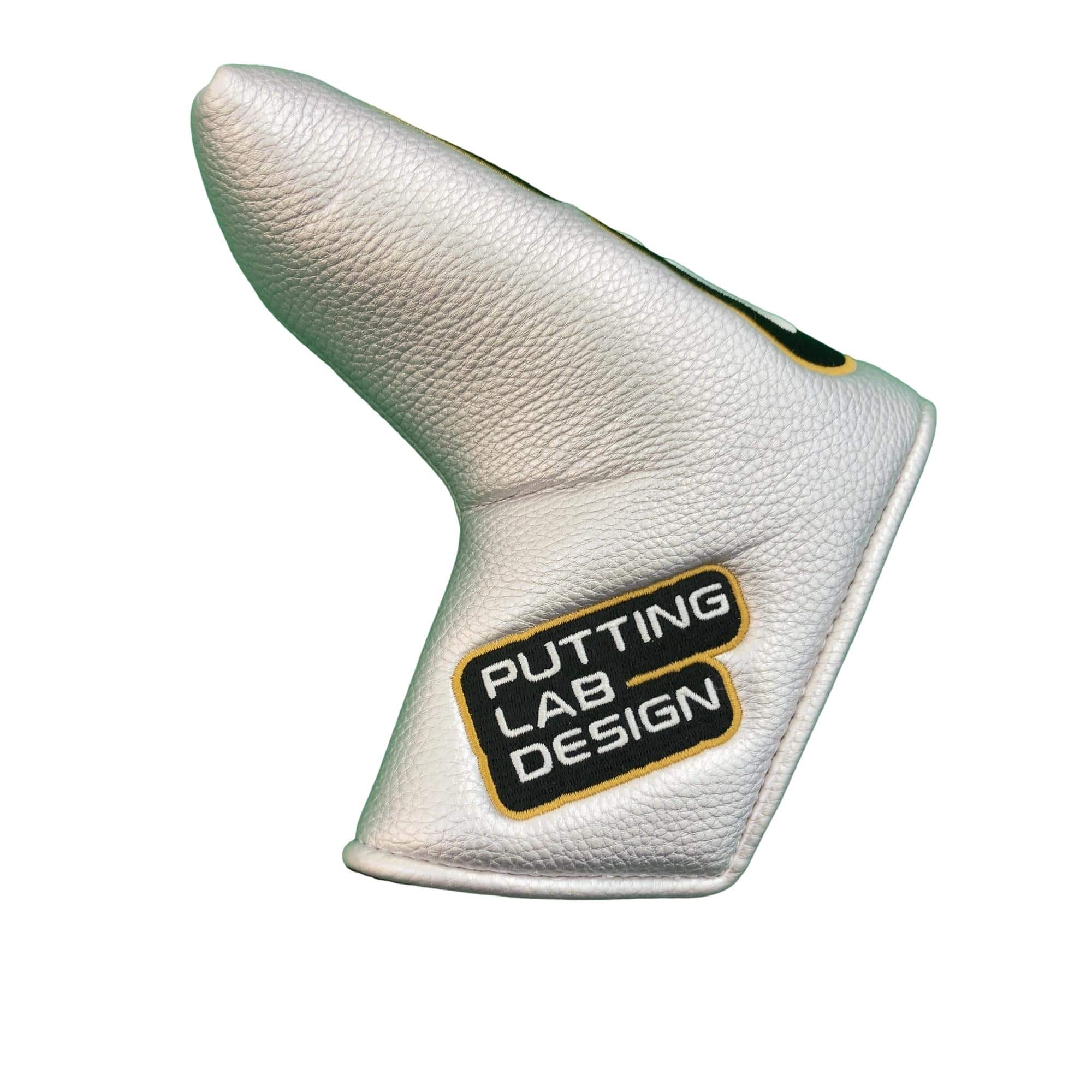 �o�k�c�@�l�h�k�k�d�c�@�j�t�r�g�h�m�i�Q�O�Q�T�j�@�R�R�C���`