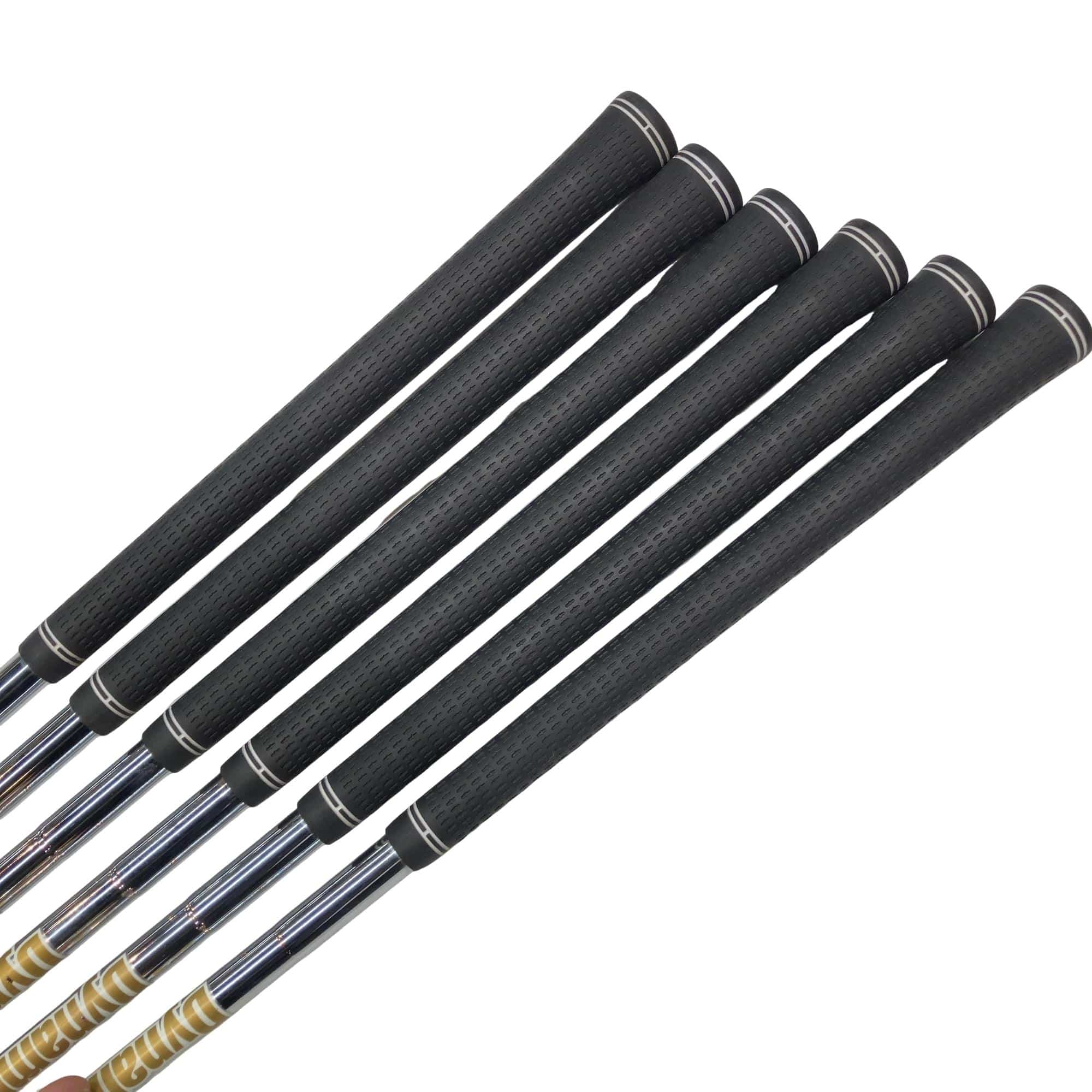 �r�q�h�w�n�m�@�y�w�V�@�l���@�h�h�@�@�U�r�i���{���F�U�{�Z�b�g�j