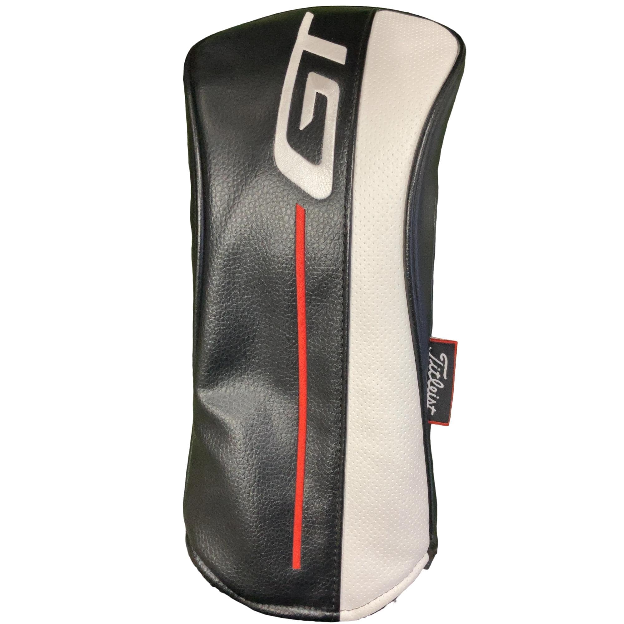 �f�s�Q�@�@�X°