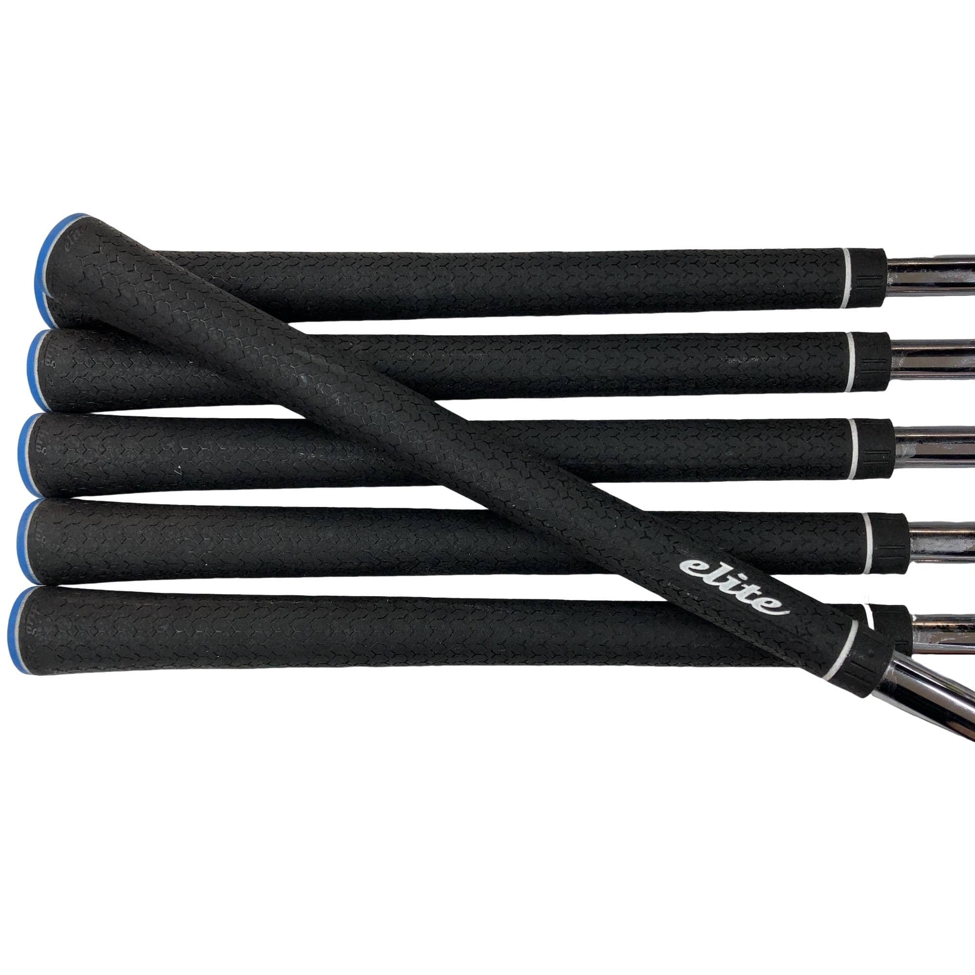 �r�q�h�w�n�m�@�y�w���V�@�@�U�r�i���{���F�U�{�Z�b�g�j