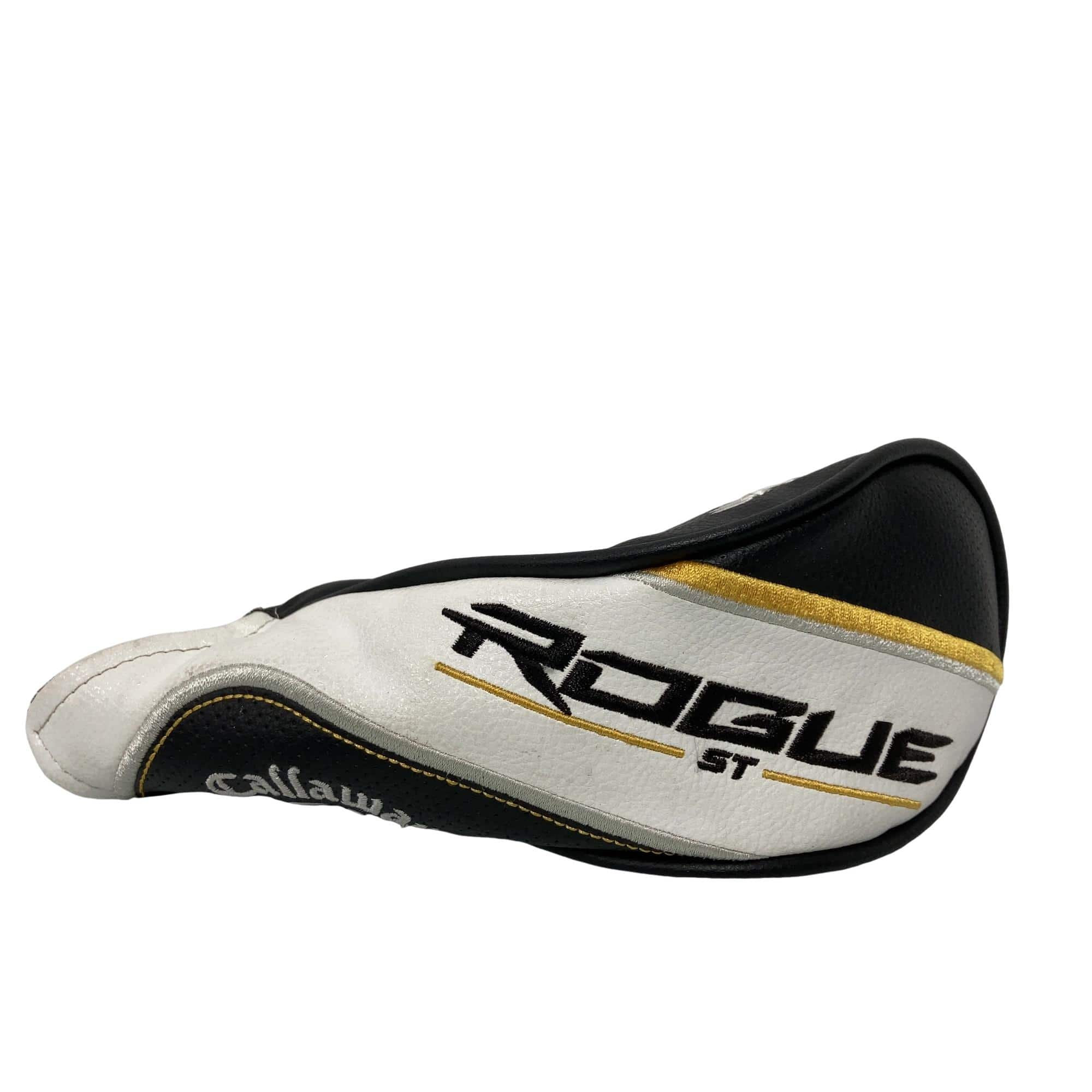 �q�n�f�t�d�@�r�s�@�l�`�w�@�t�S�@���t�e�B