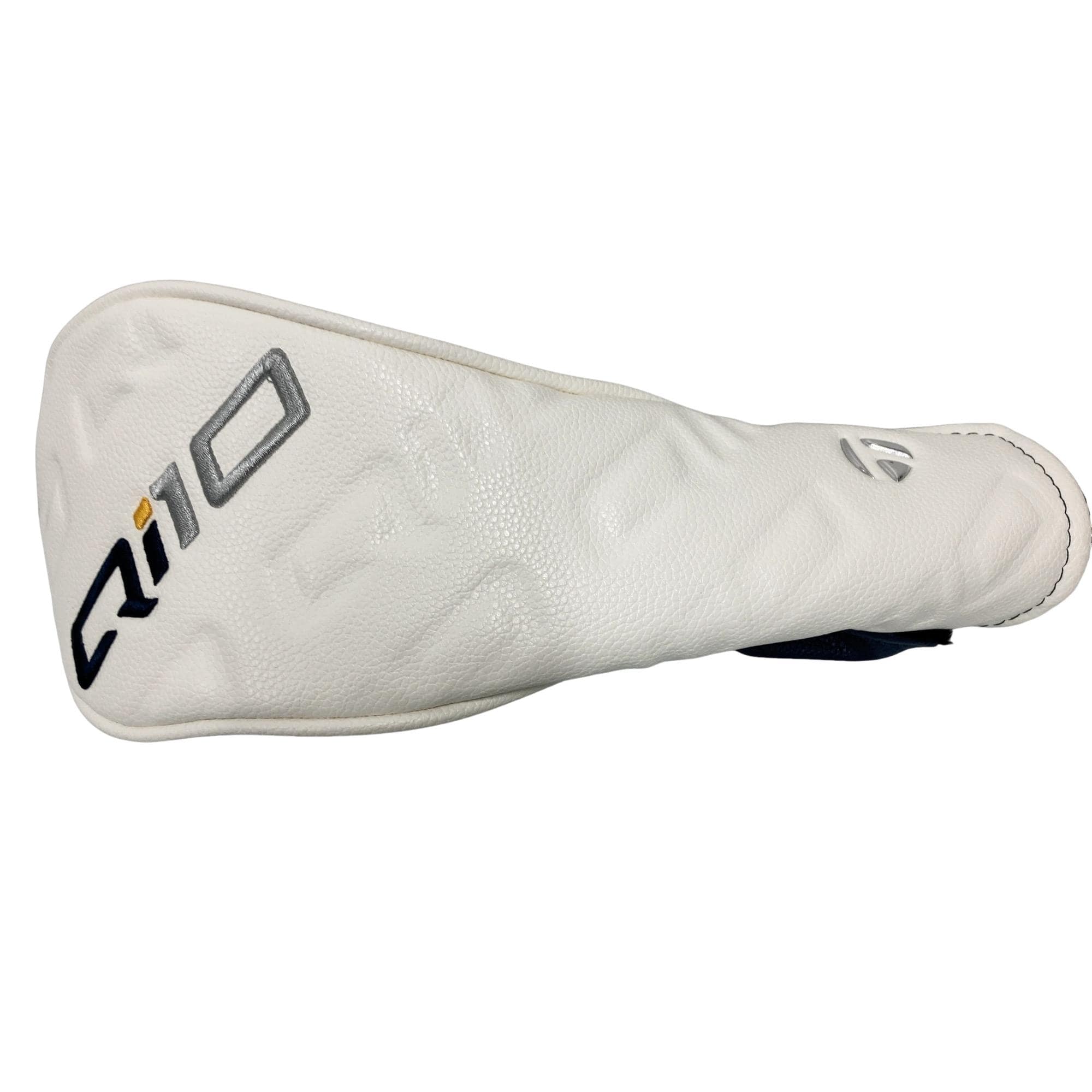 �p���P�O�@�T�v�@���t�e�B