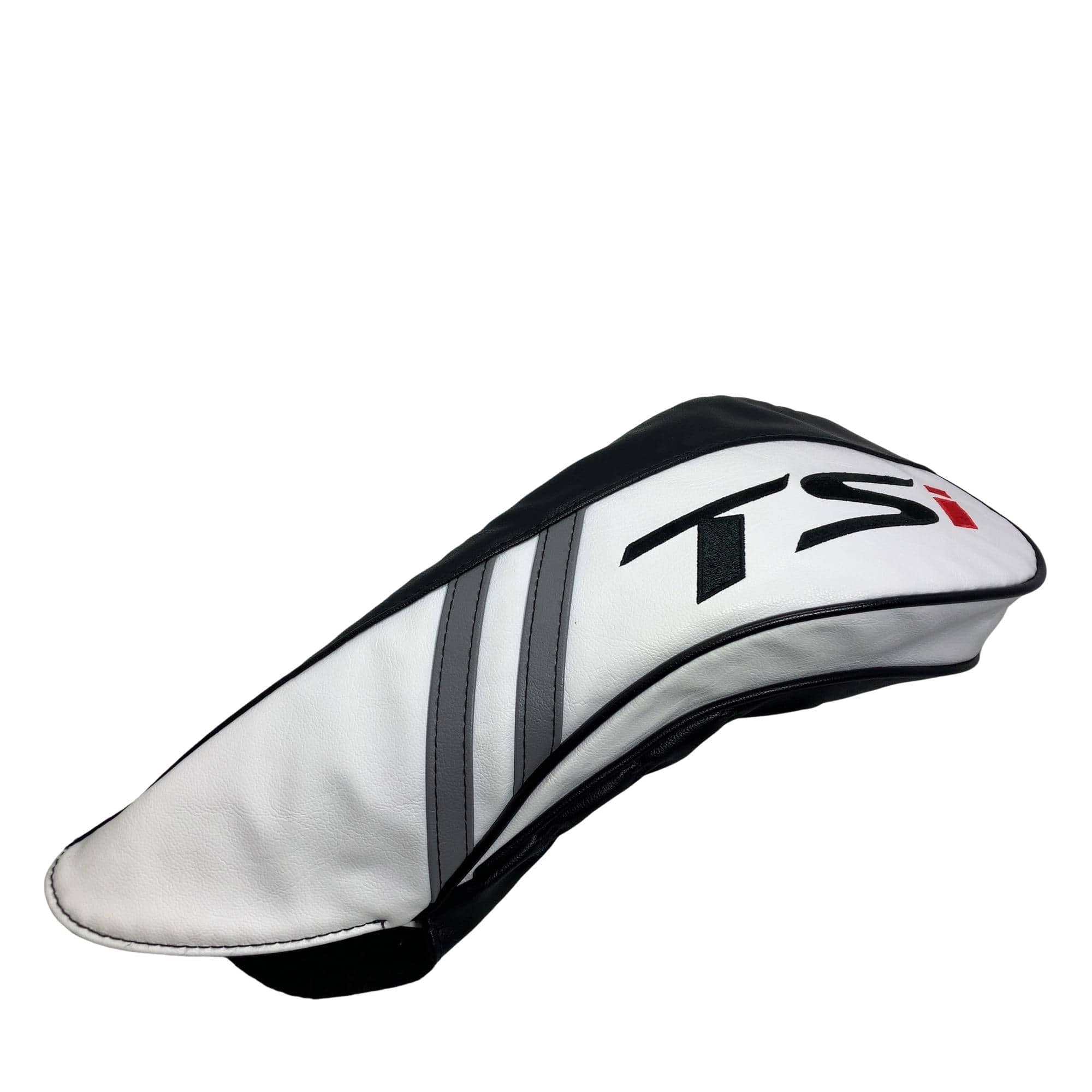 �s�r���Q�@�@�X°