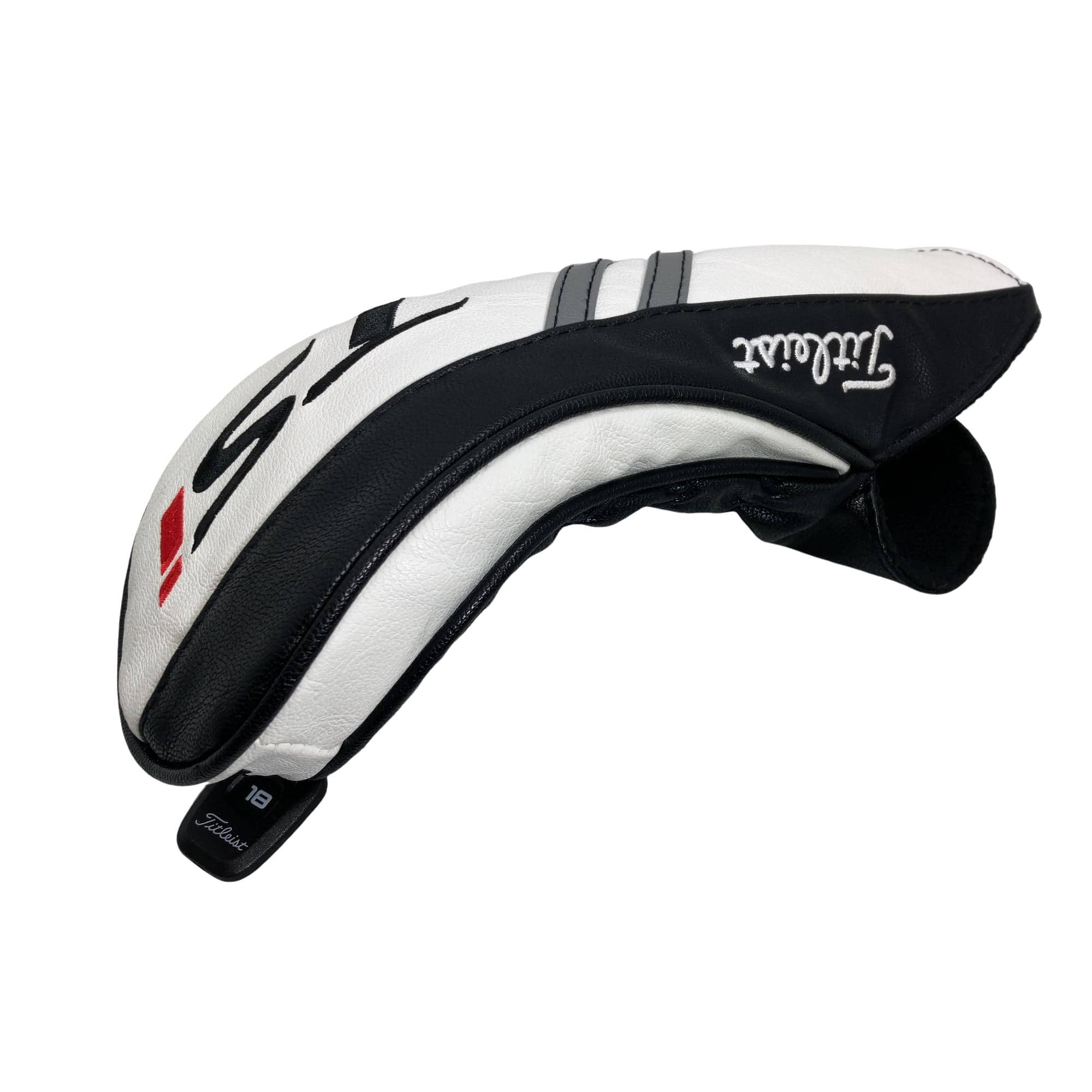 �s�r���Q�@�P�W°