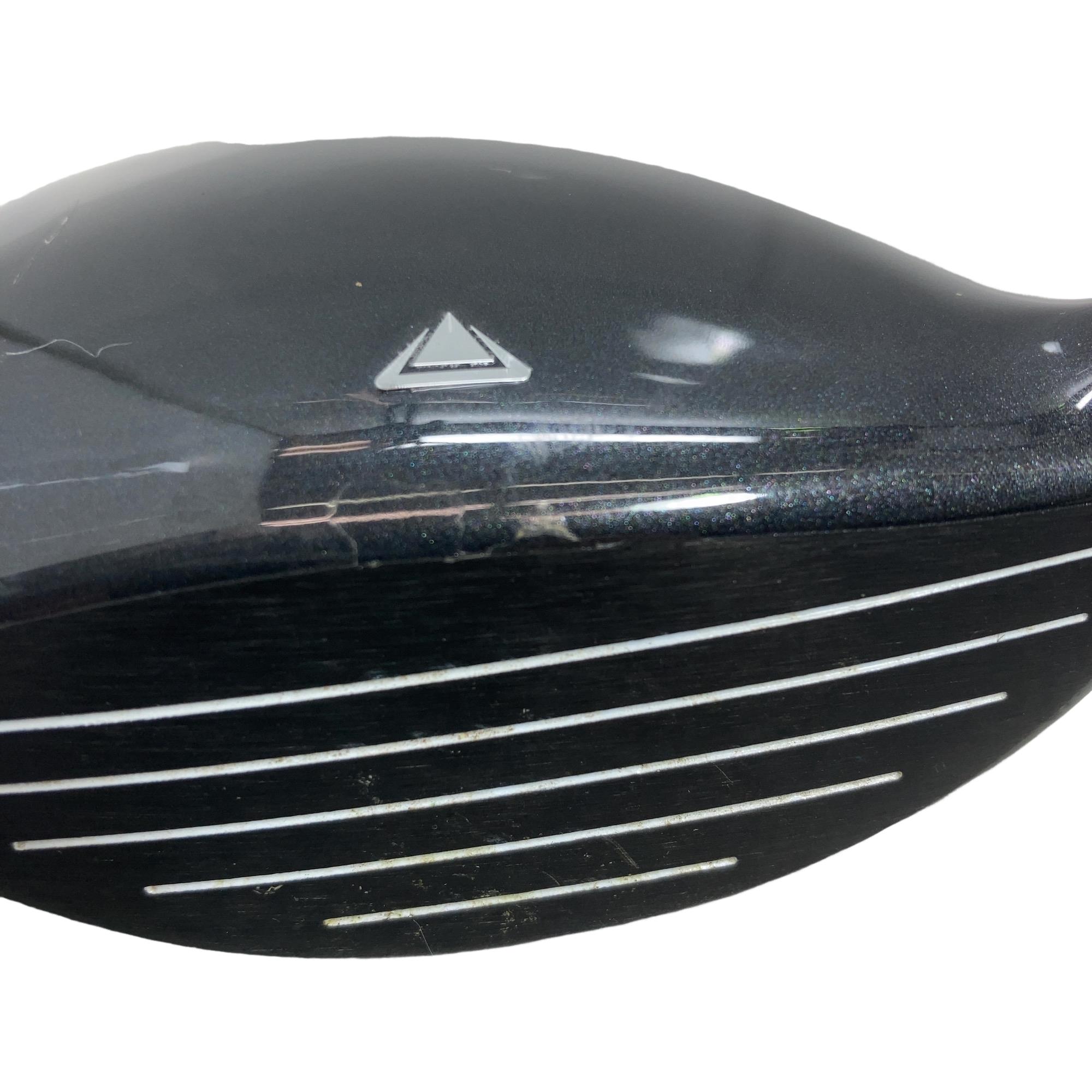 �X�P�V�@�e�Q�@�P�W°�@�t�r�`