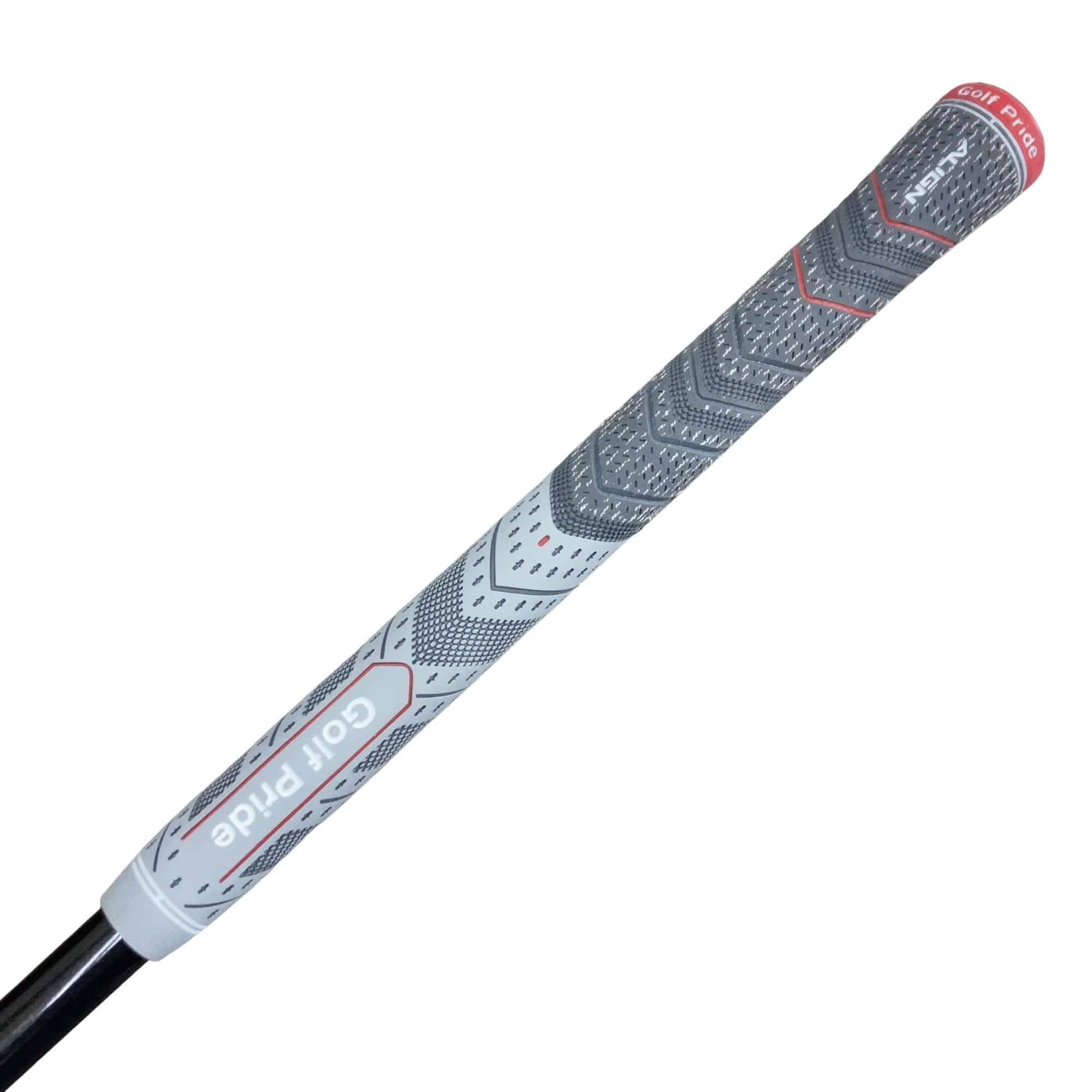 �r�q�h�w�n�m�@�y�w���T�@�U�r�i���{���F�U�{�Z�b�g�j