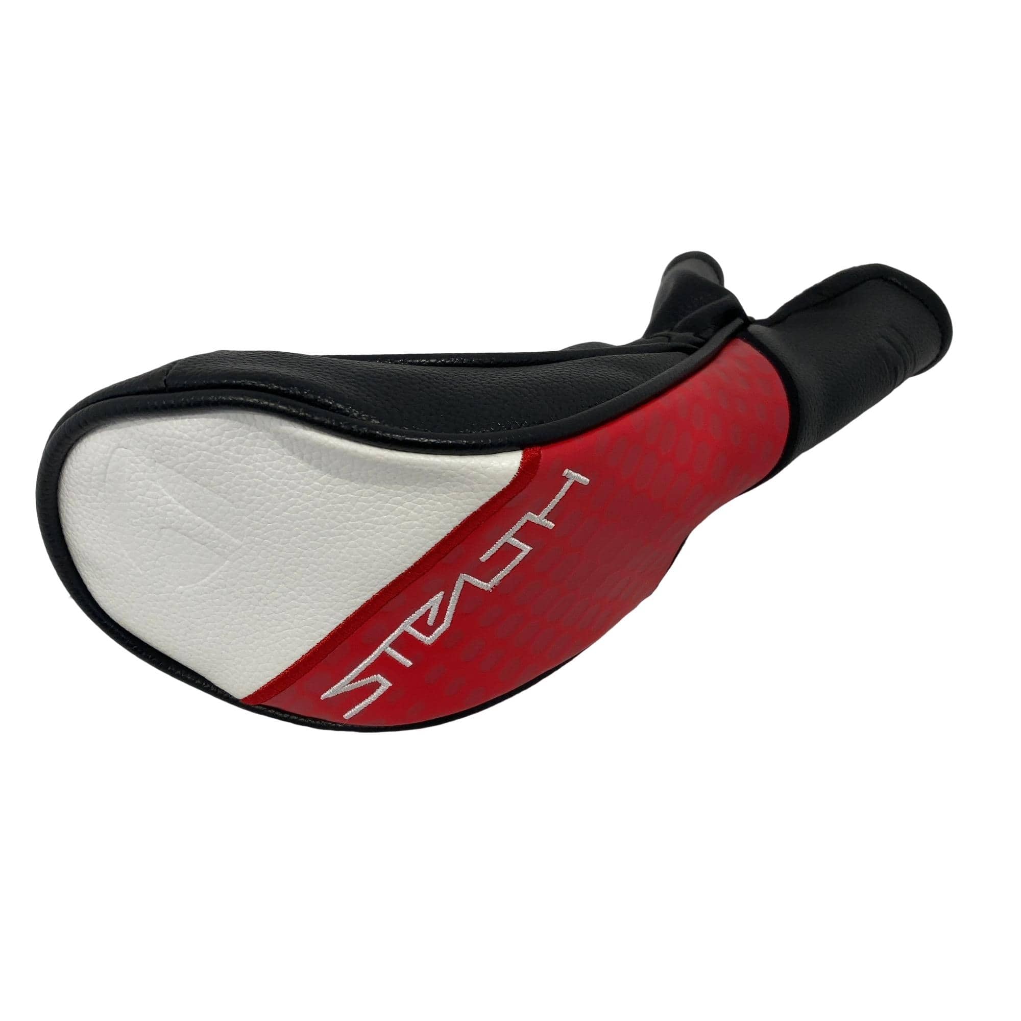 �r�s�d�`�k�s�g�Q�@�g�c�@�t�S