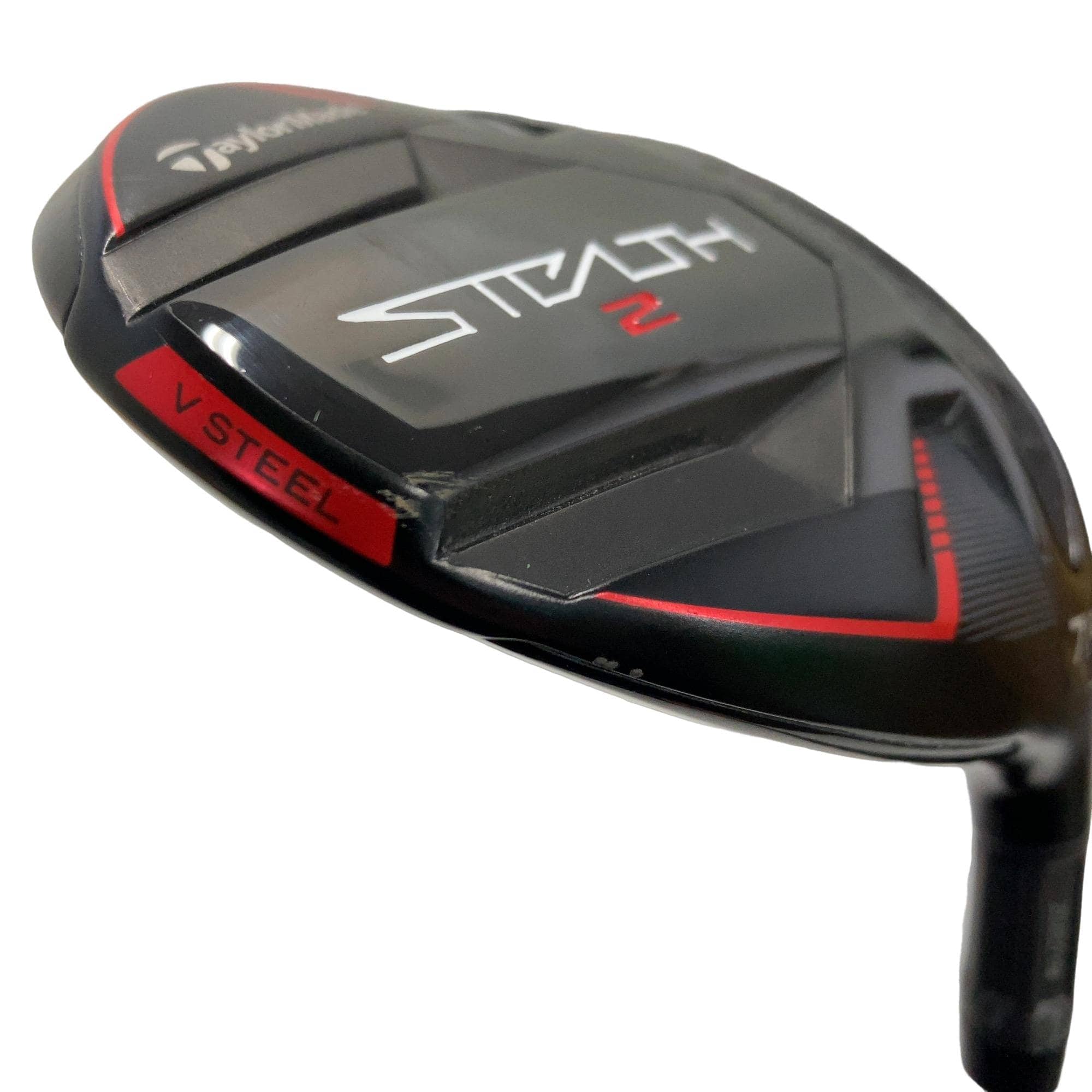 �r�s�d�`�k�s�g�Q�@�V�v