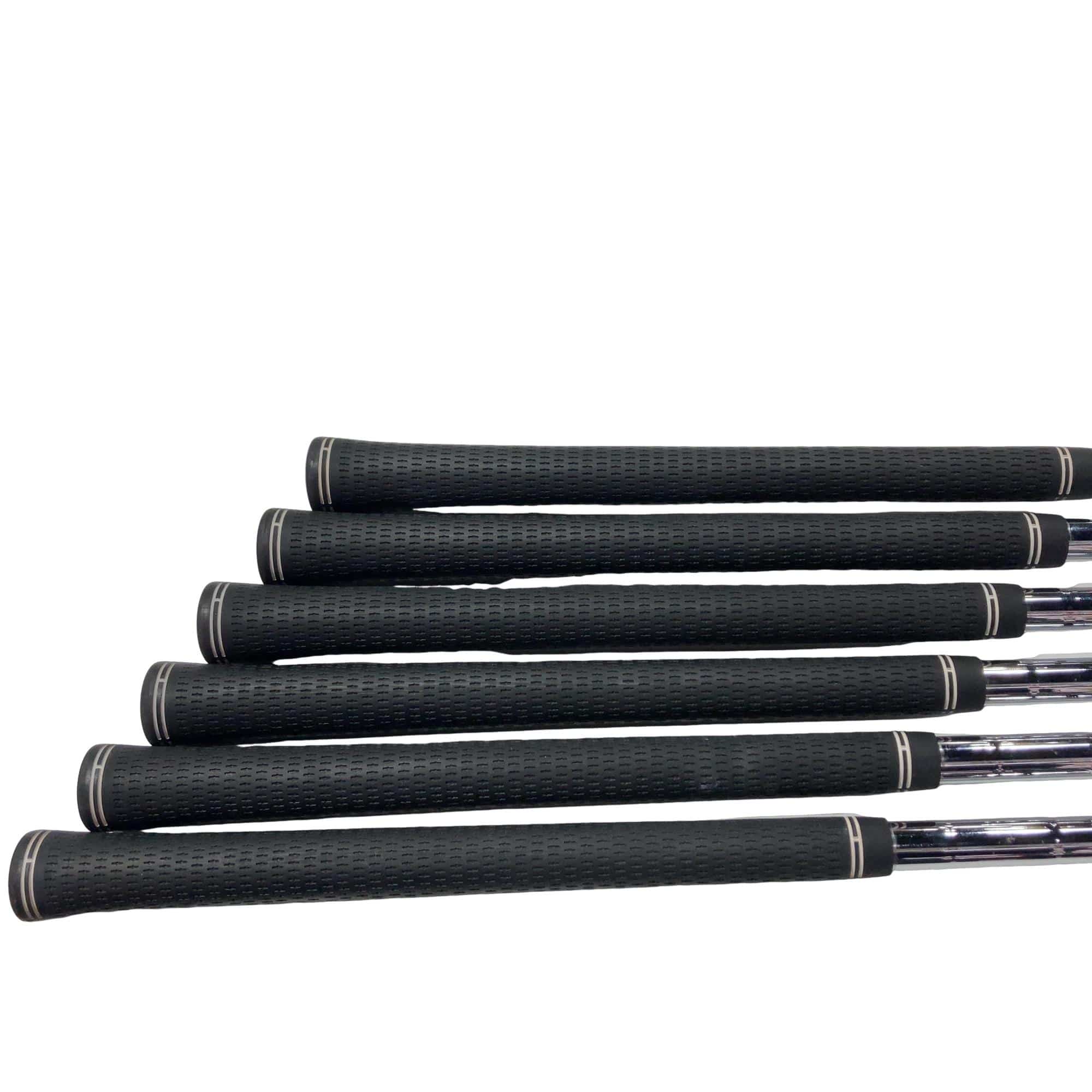 �r�q�h�w�n�m�@�y�|�e�n�q�f�d�c�@�U�r�i���{���F�U�{�Z�b�g�j