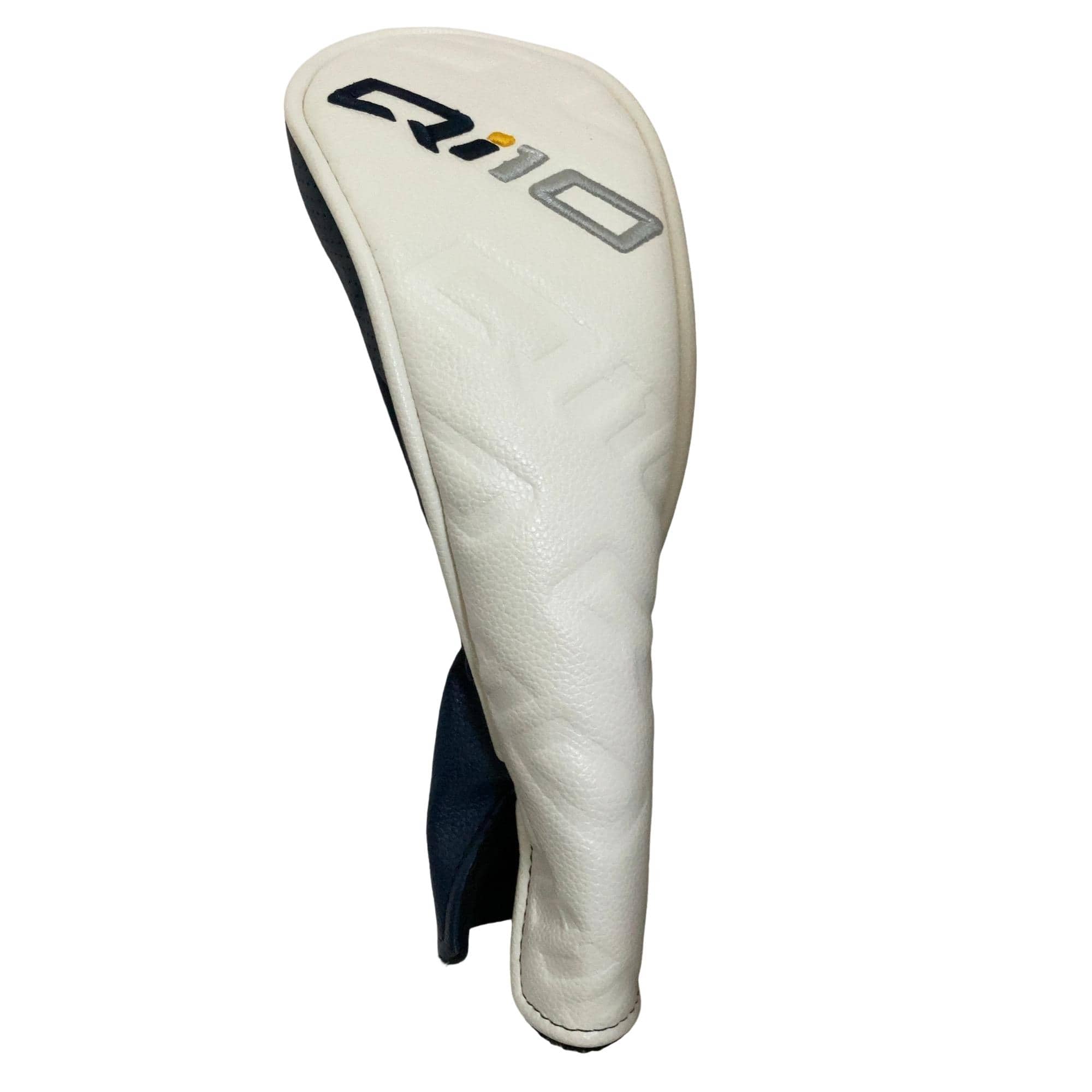 �p���P�O�@�t�T