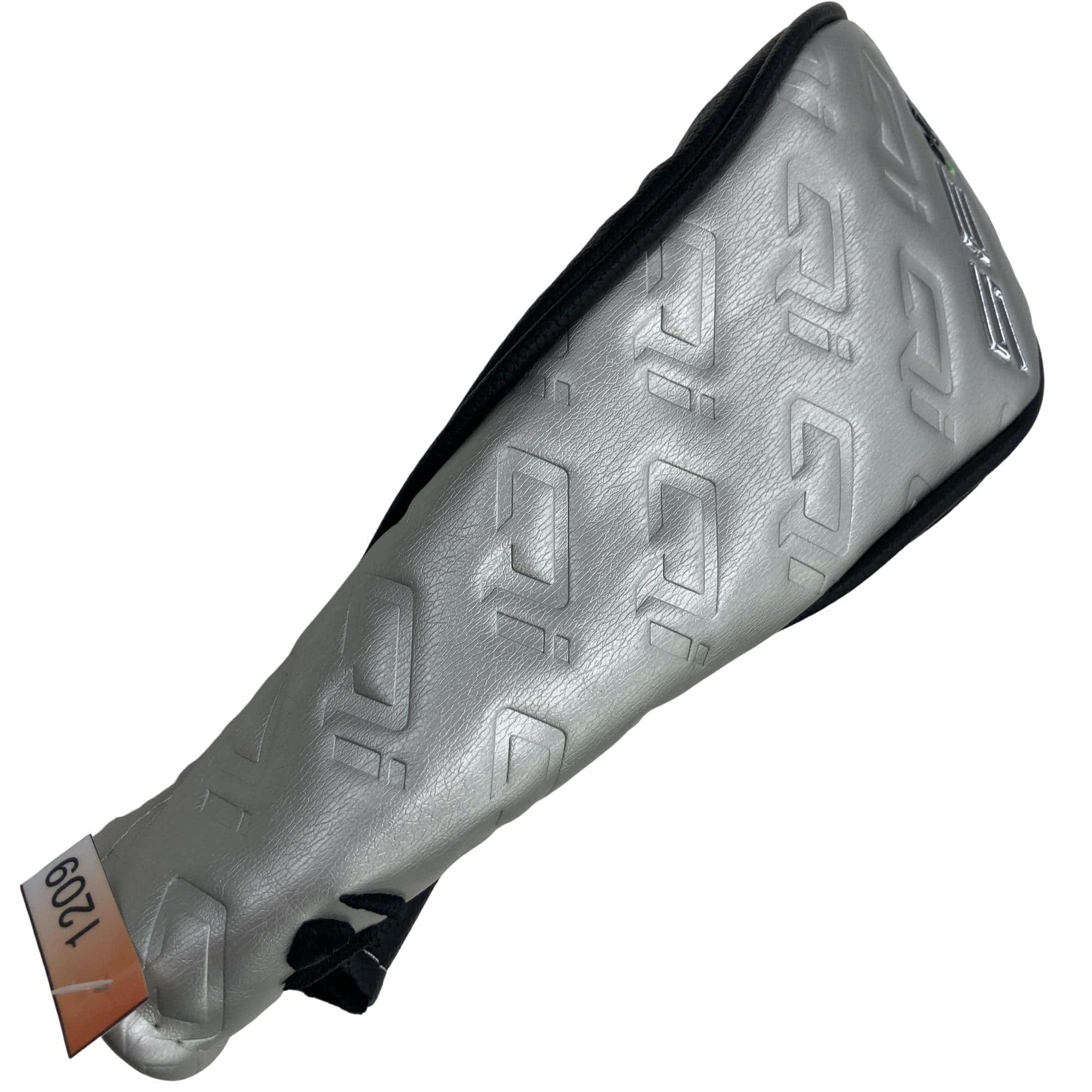 �p���R�T�@�l�`�w�@�t�S