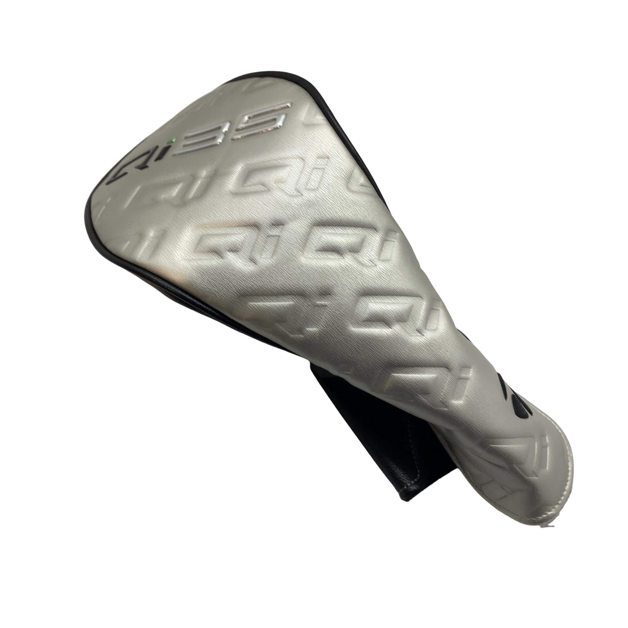 �p���R�T�@�l�`�w�@�@�X°