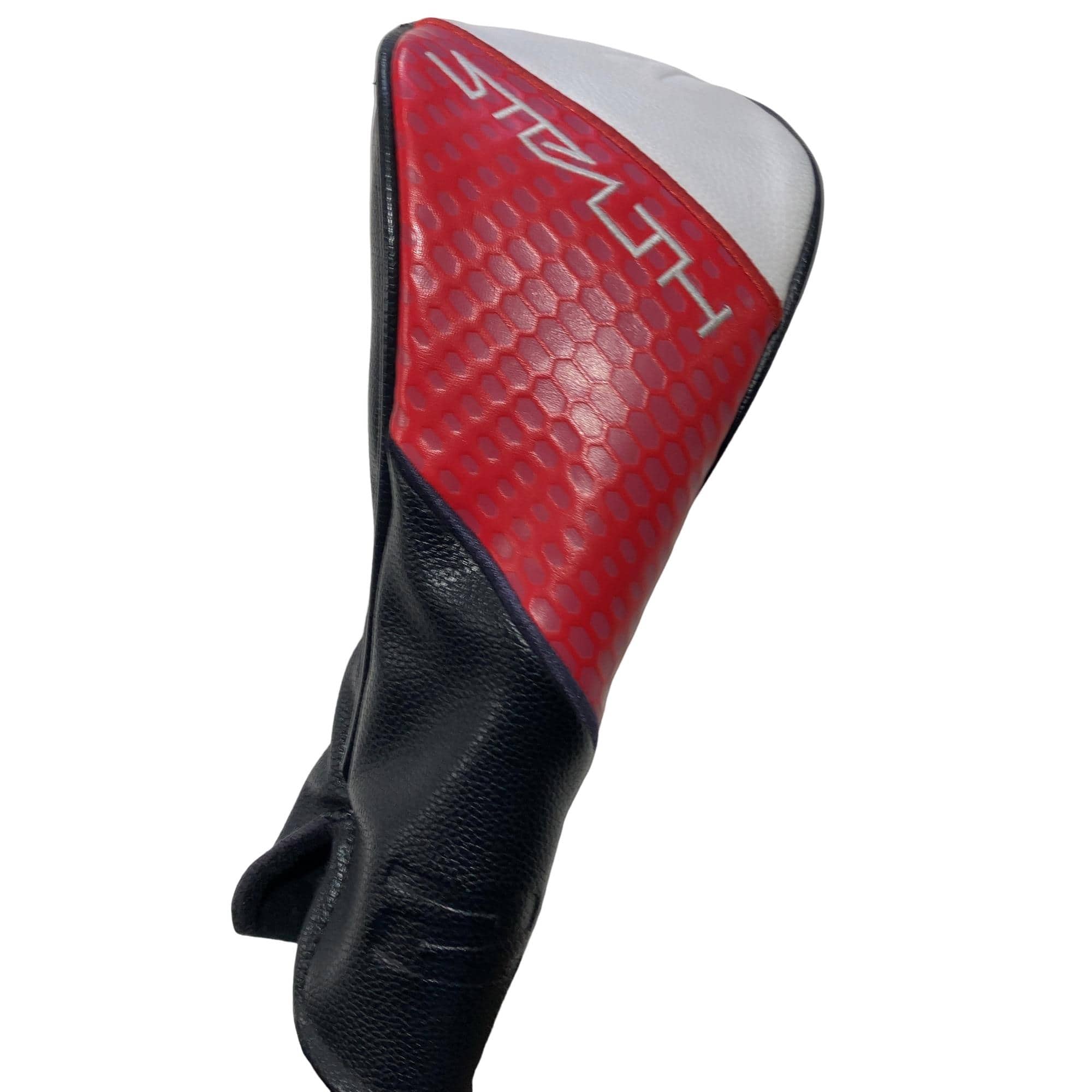 �r�s�d�`�k�s�g�Q�@�o�k�t�r�@�R�v