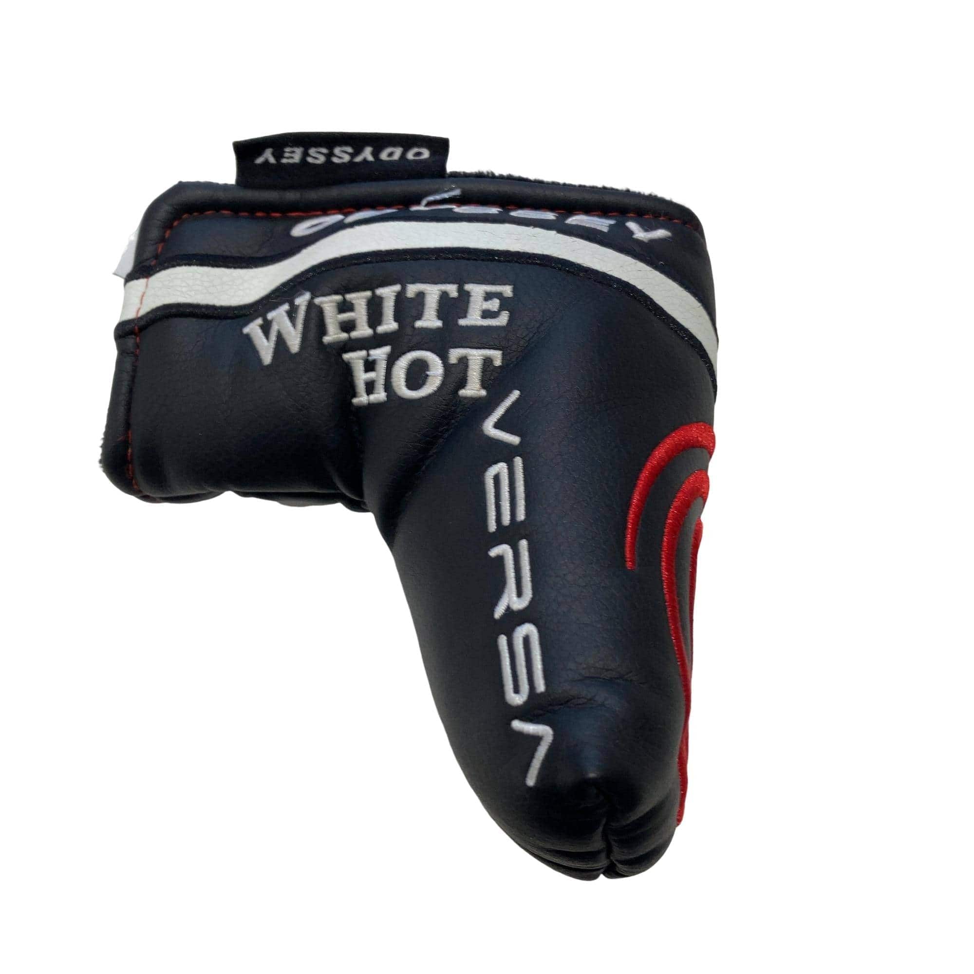 �v�g�h�s�d�@�g�n�s�@�u�d�q�r�`�@�c�n�t�a�k�d�@�v�h�c�d�@�R�S�C���`