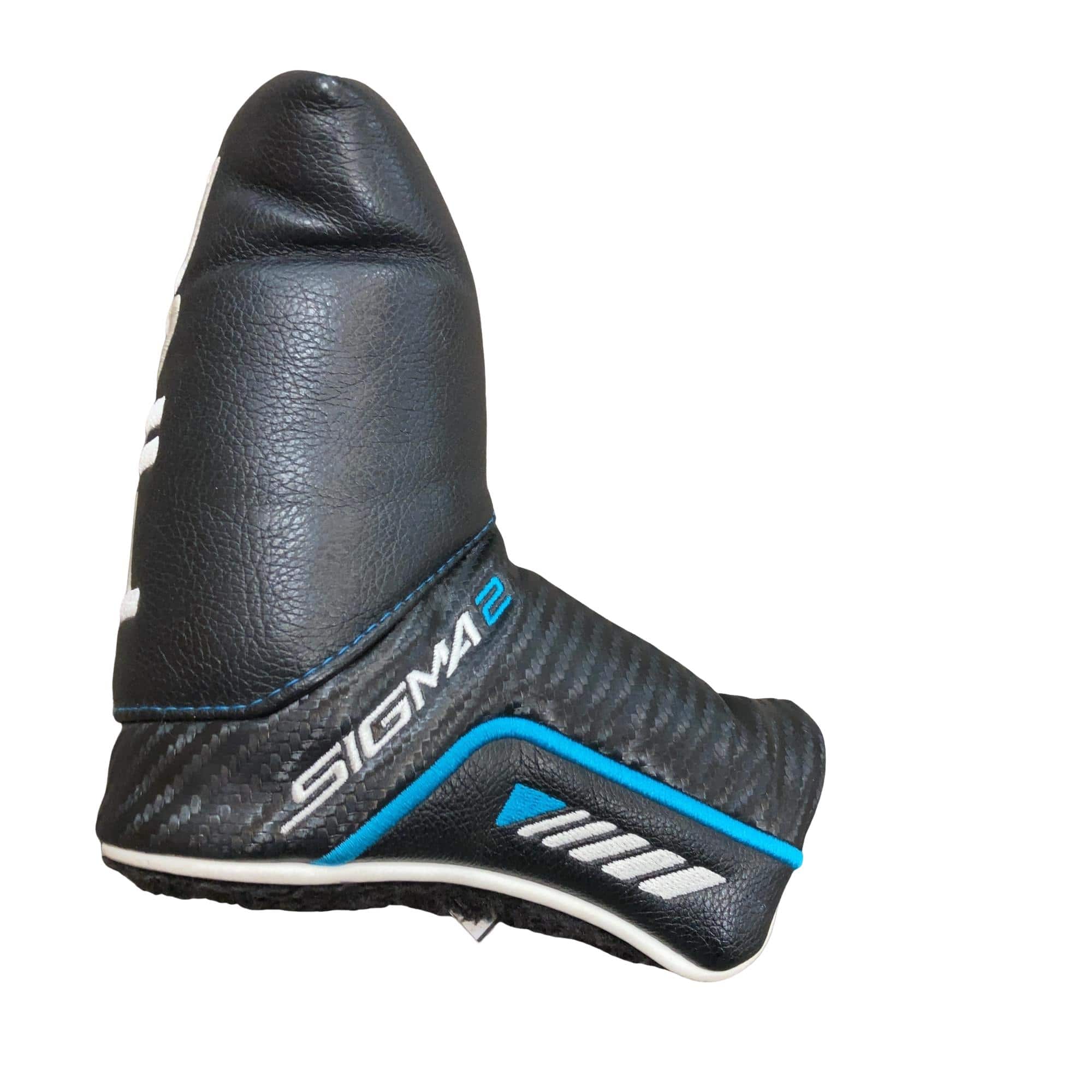 �r�h�f�l�`�@�Q�@�`�q�m�`�@�R�R�C���`�i�o�o�U�O�j