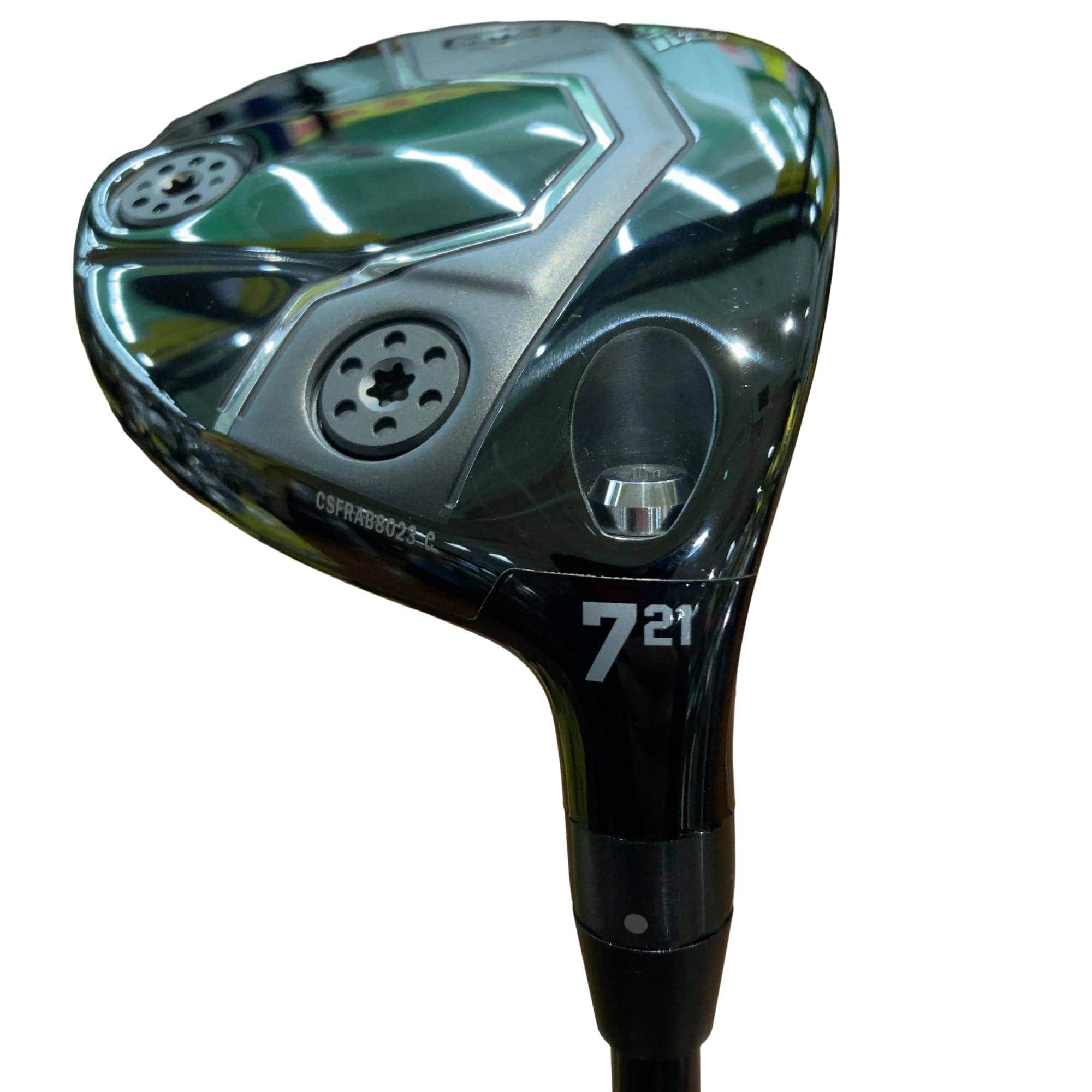 �k�h�f�g�s�m�h�m�f�@�e�`�h�q�v�`�x�@�v�n�n�c�@�@�V�v