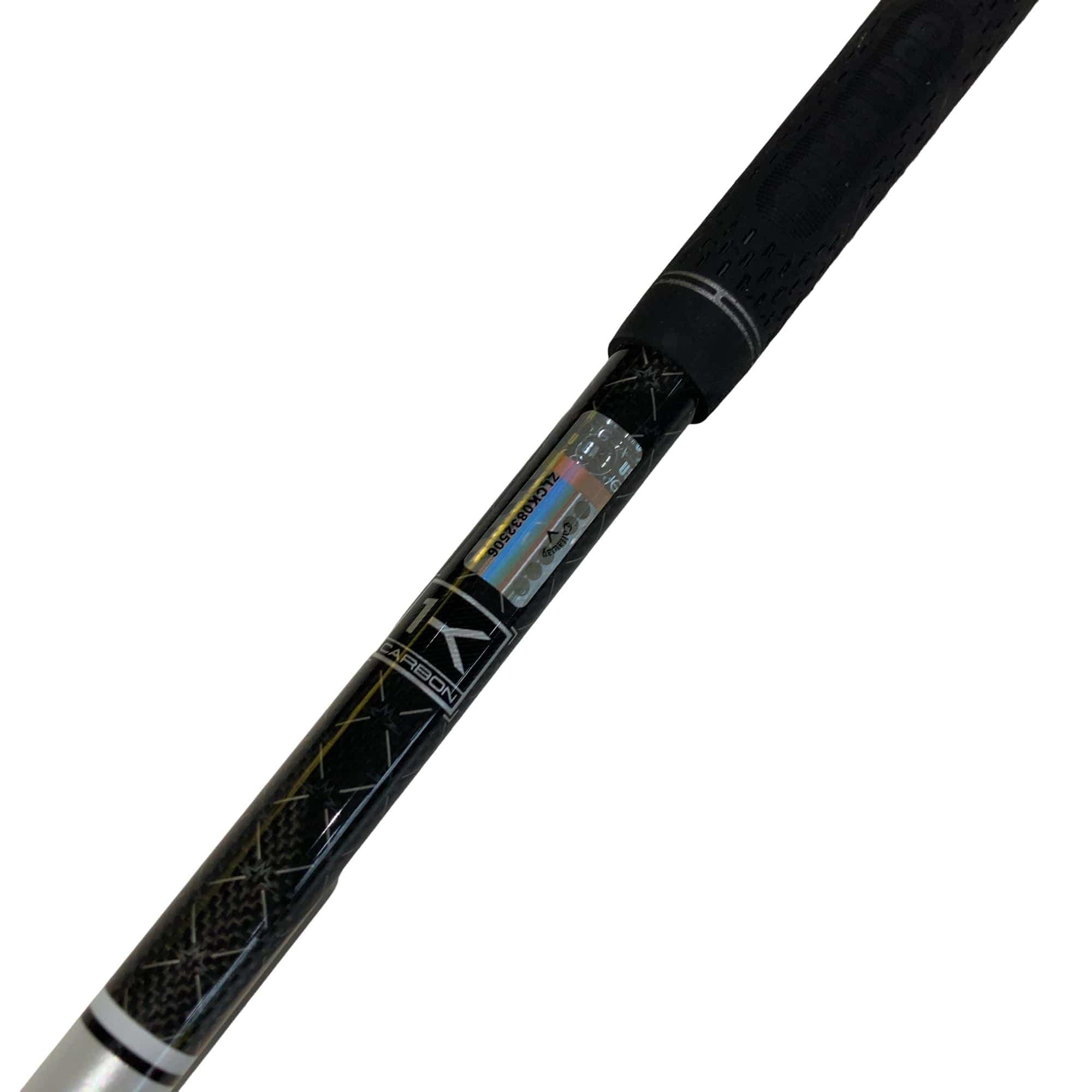 �o�`�q�`�c�x�l�@�@�T�v