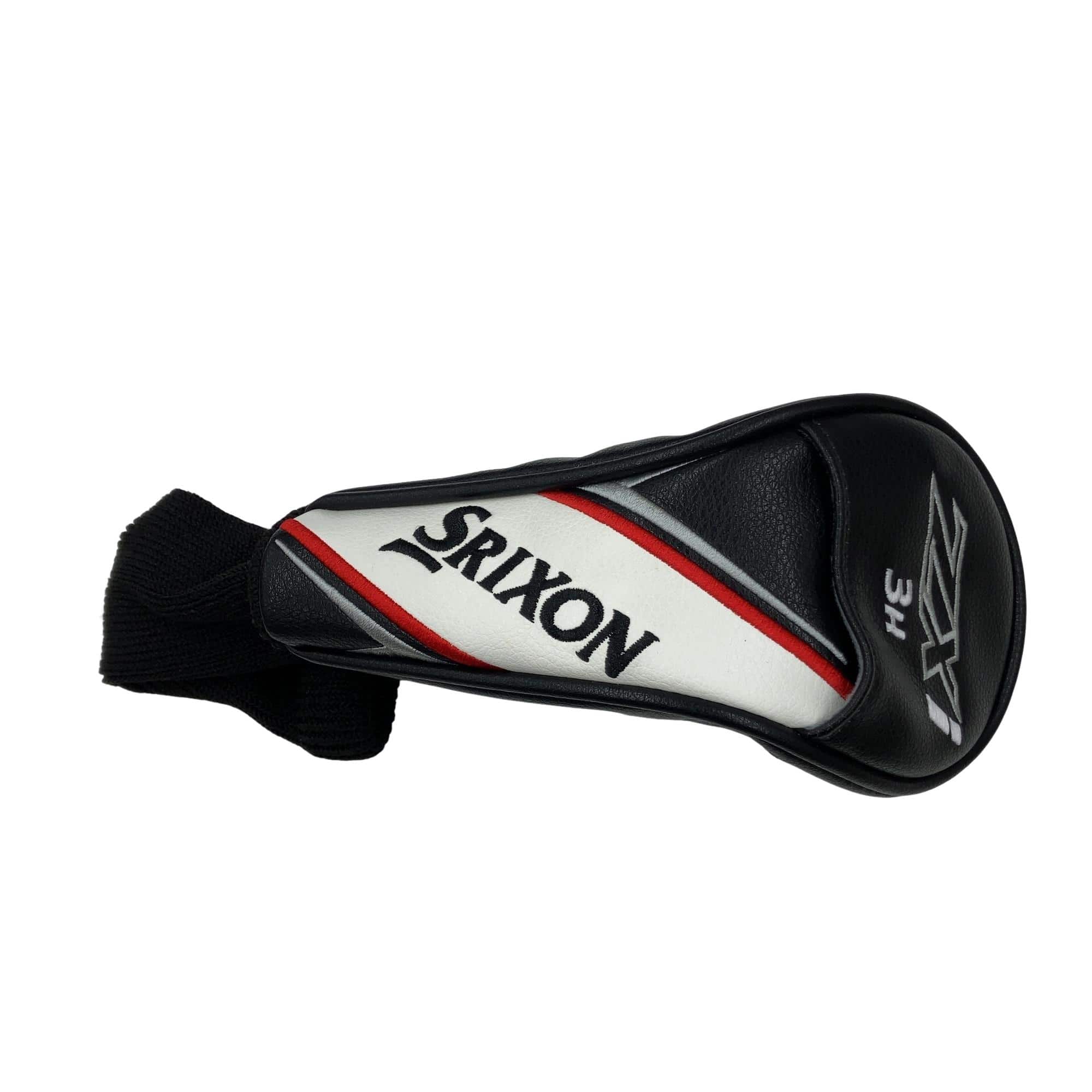 �r�q�h�w�n�m�@�y�w���@�g�R