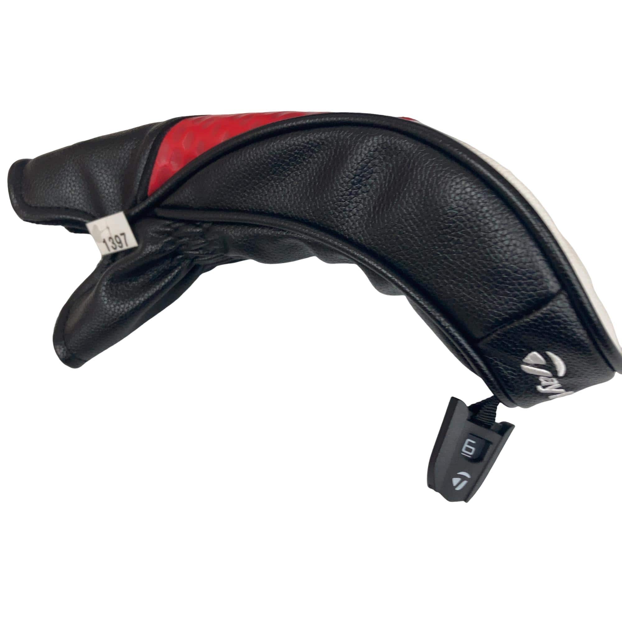 �r�s�d�`�k�s�g�Q�@�t�R