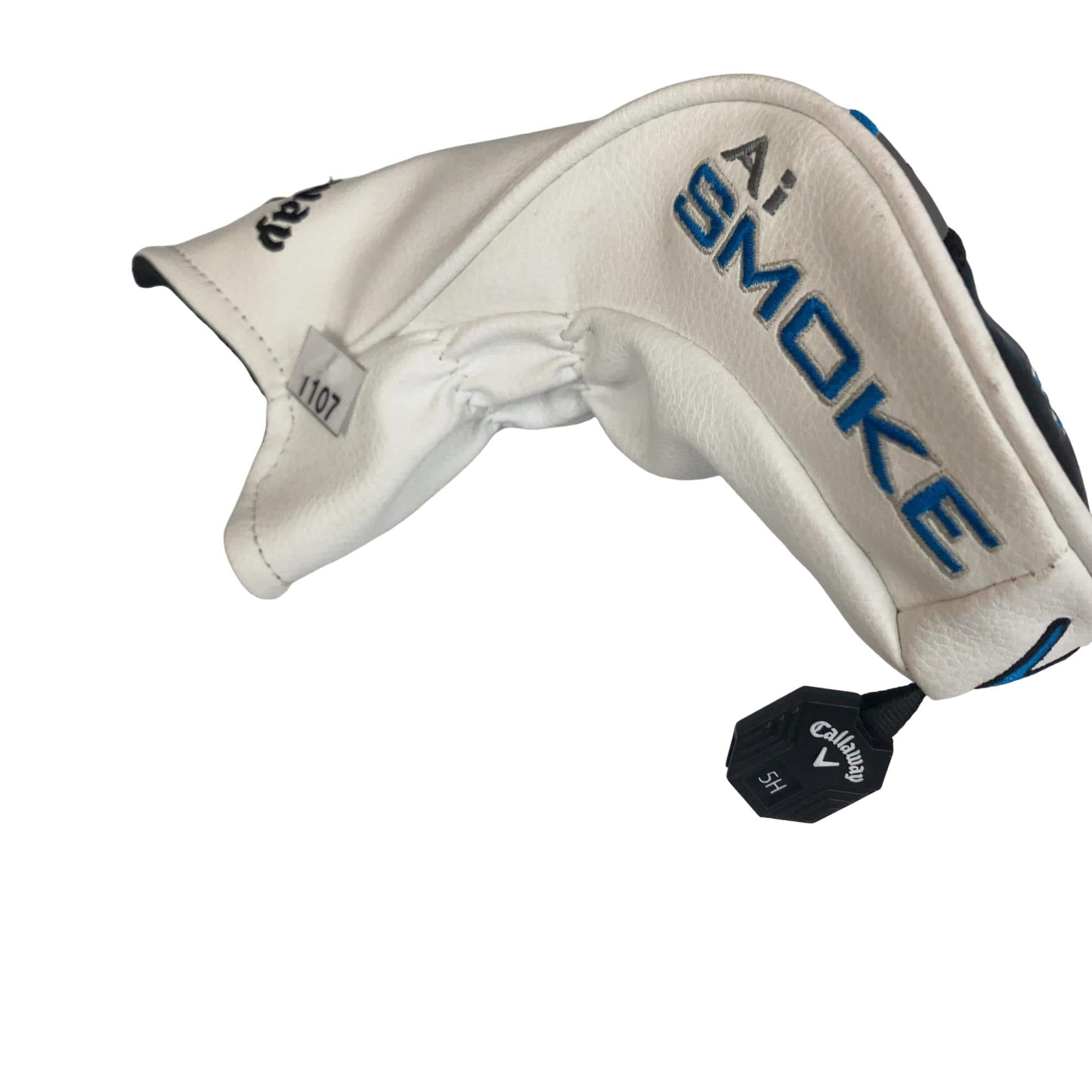 �o�`�q�`�c�x�l�@�`���@�r�l�n�j�d�@�t�T