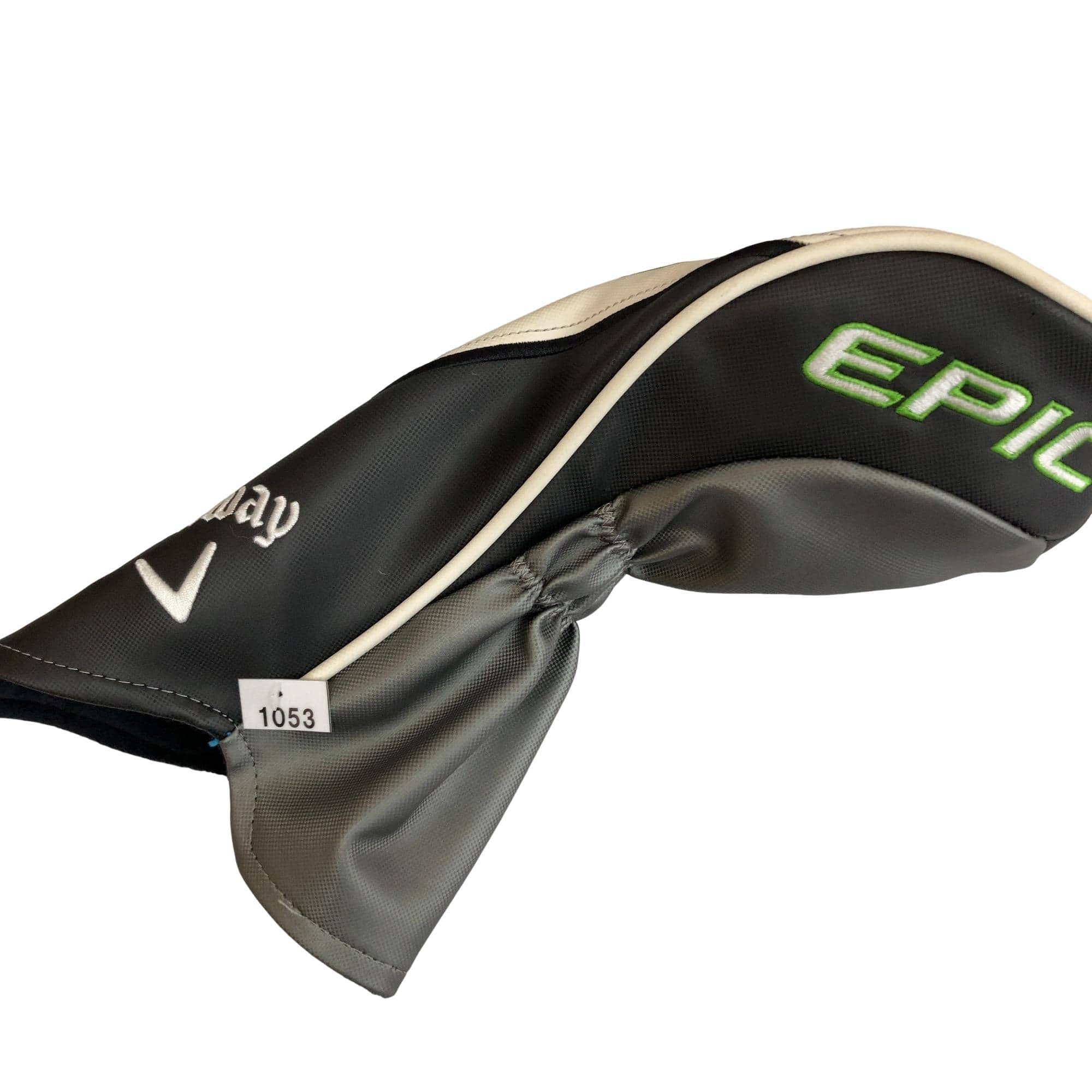 �d�o�h�b�@�l�`�w�@�k�r�@�@�X°