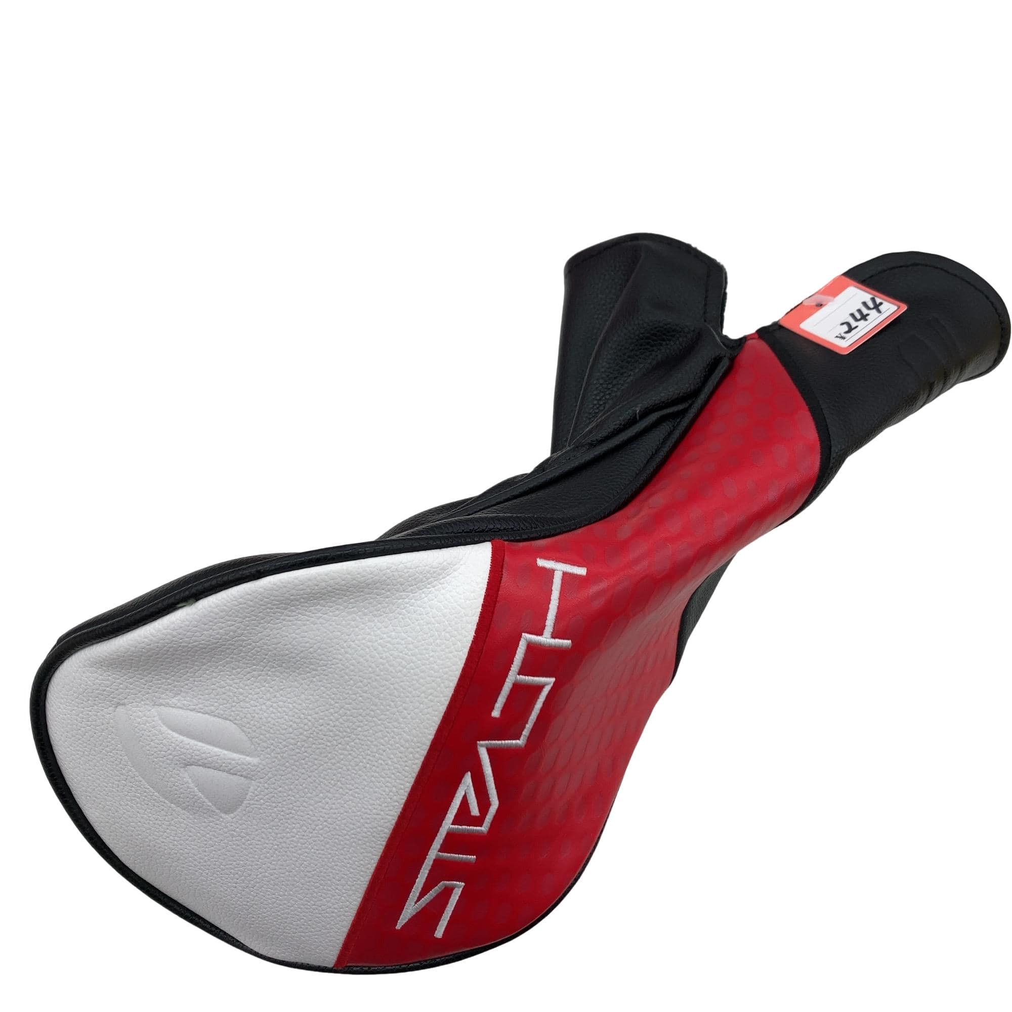 �r�s�d�`�k�s�g�Q�@�g�c�@�P�O�D�T°