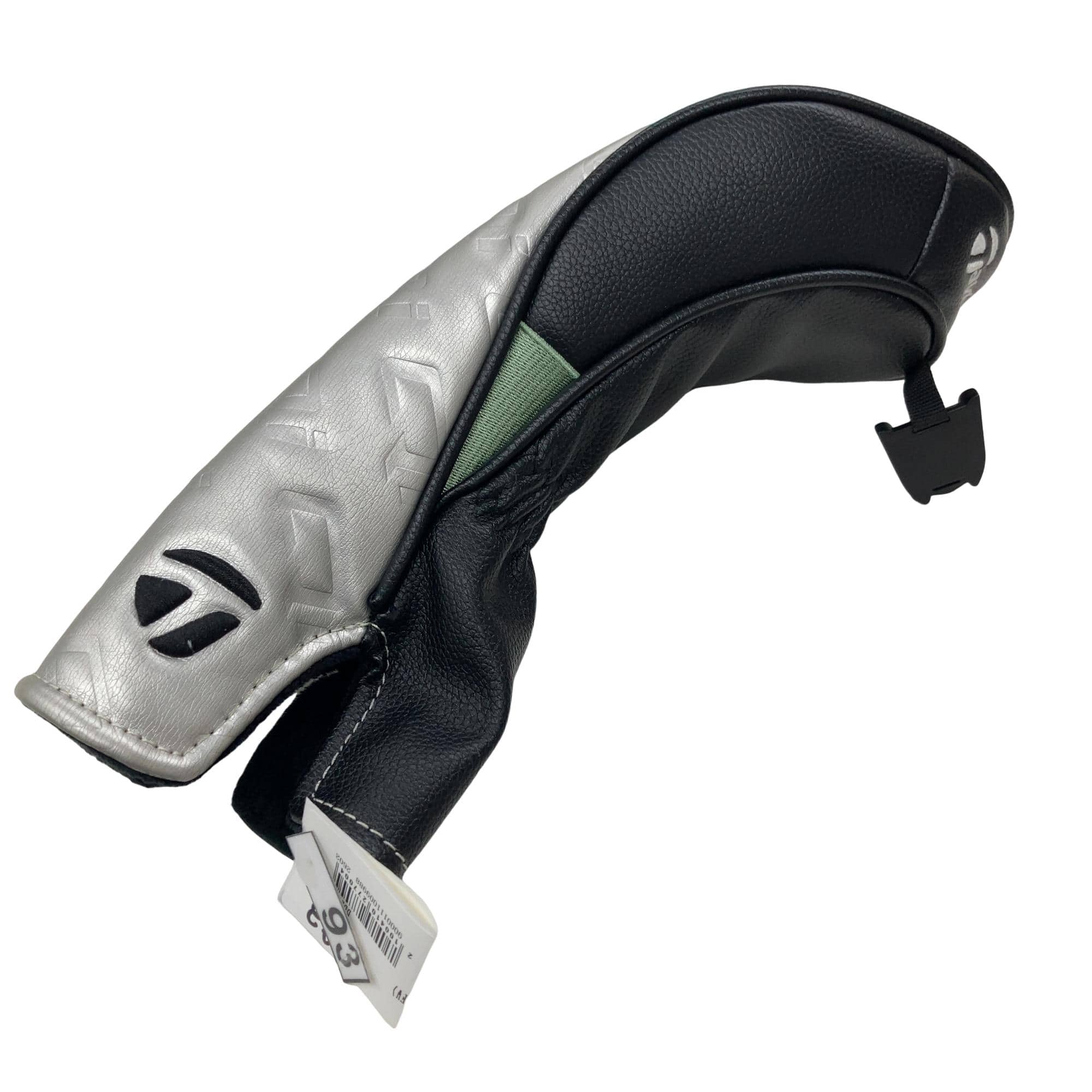 �p���R�T�@�T�v