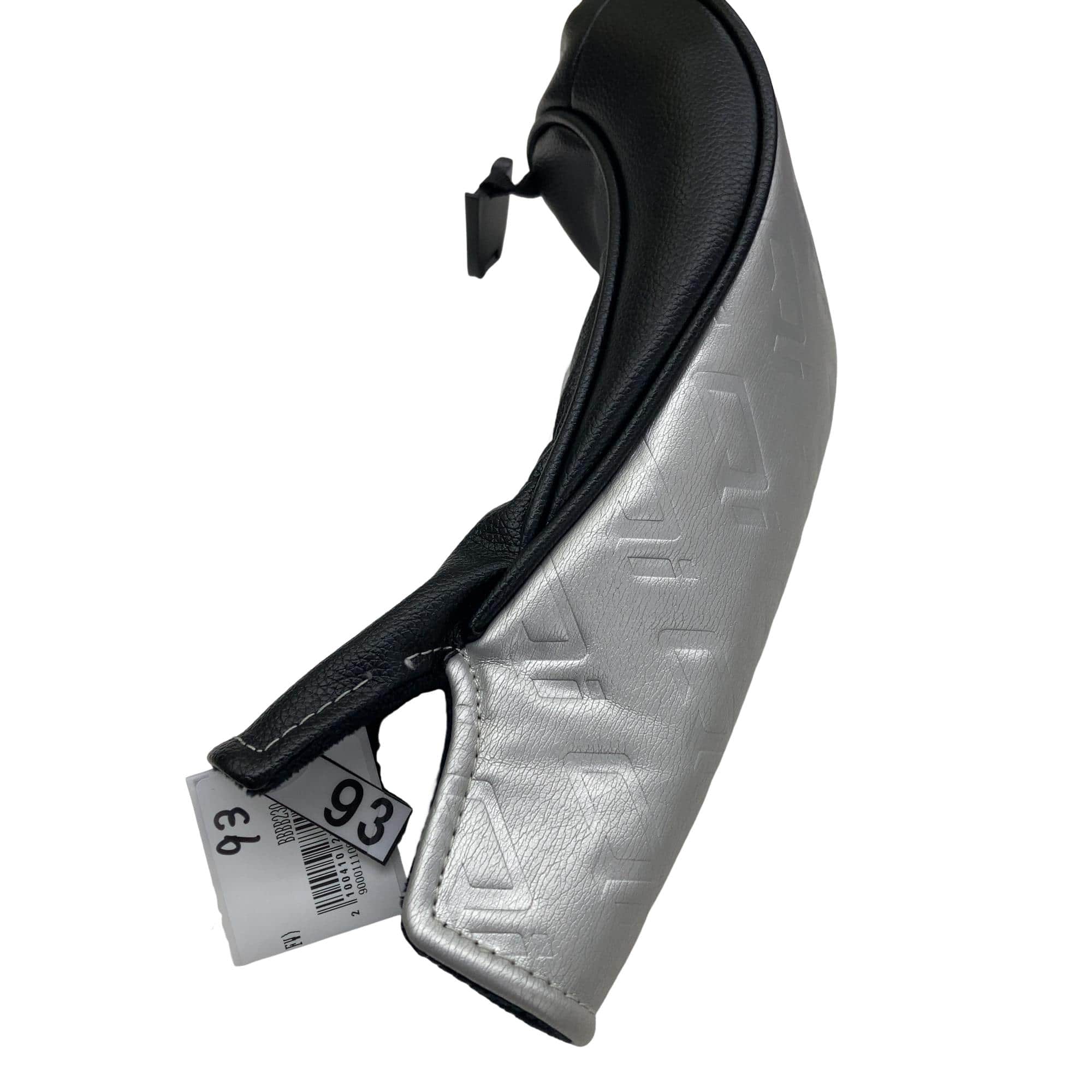 �p���R�T�@�V�v