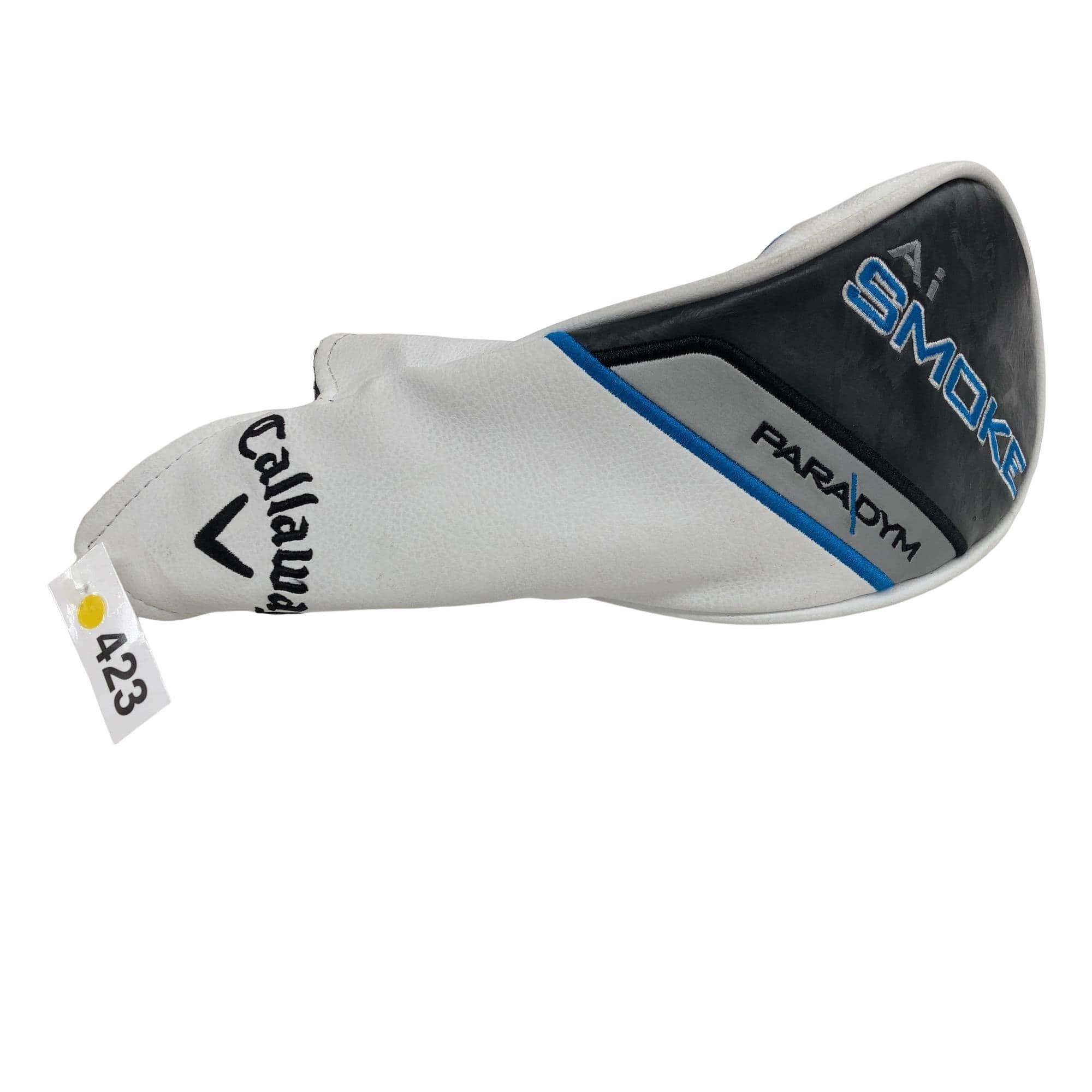 �o�`�q�`�c�x�l�@�`���@�r�l�n�j�d�@�������@�R�v