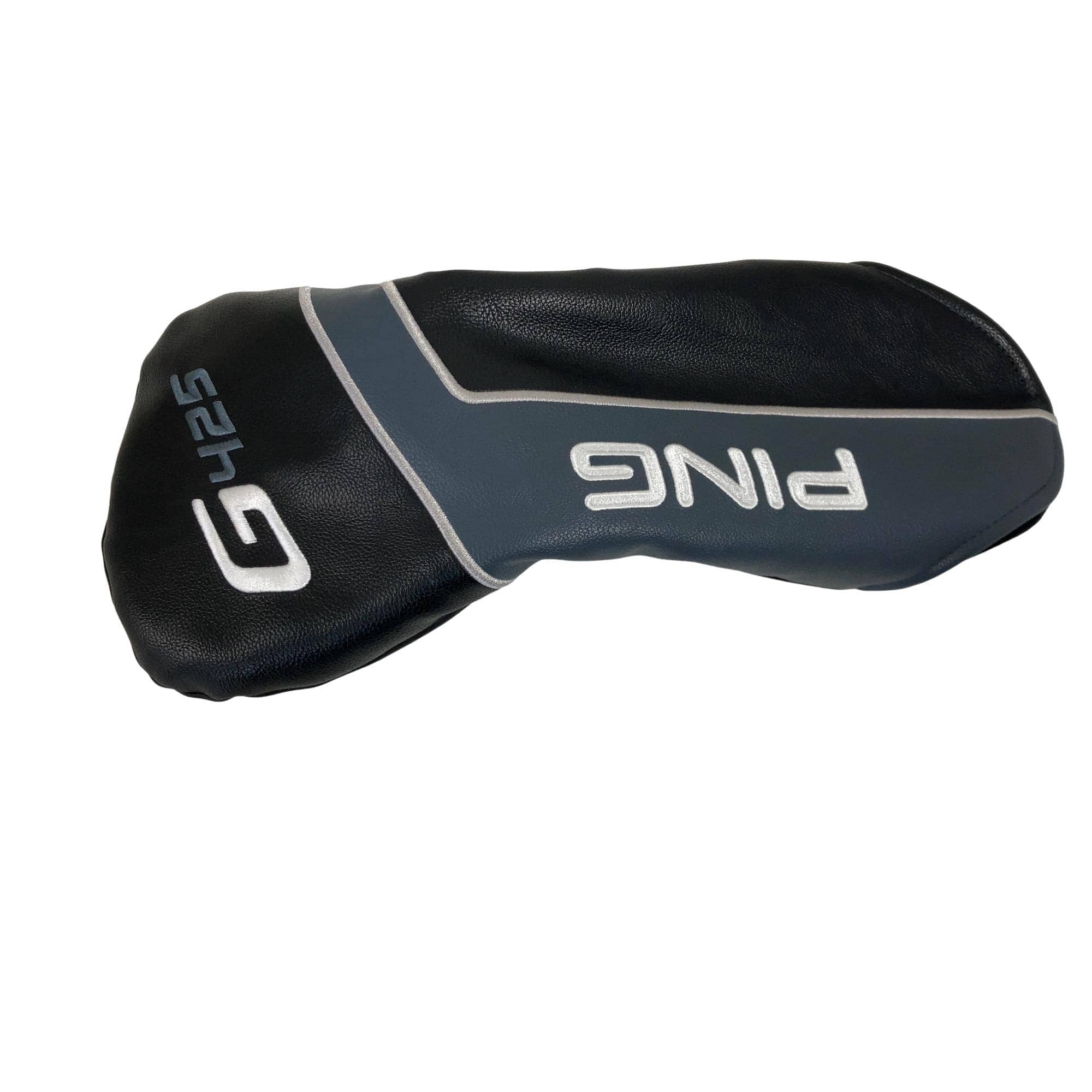 �f�S�Q�T�@�l�`�w�@�@�X°�i�A�[�R�X�t���j