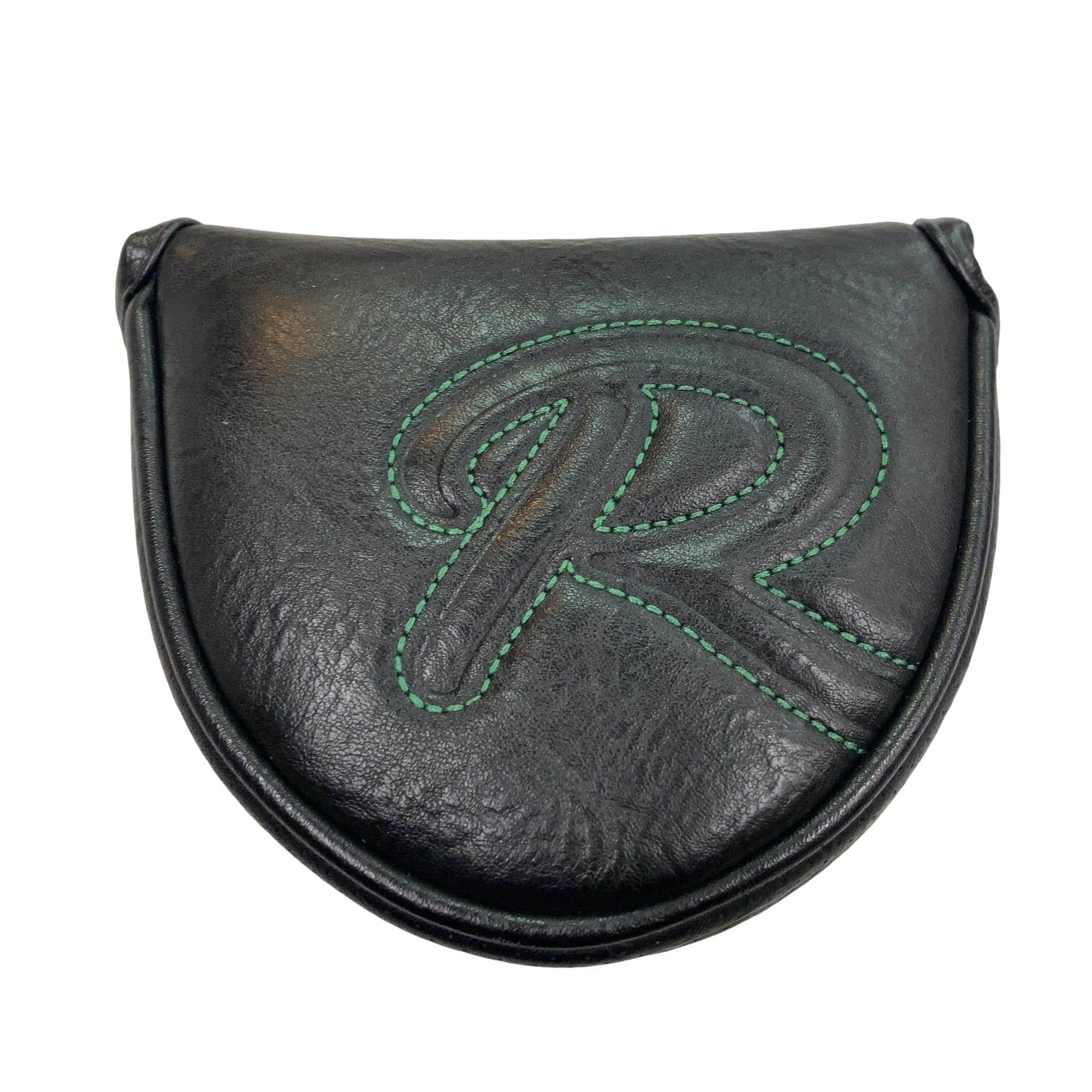 �s�o�@�q�������������@�s�q�t�r�r�@�l�R�s�g�@�R�R�C���`