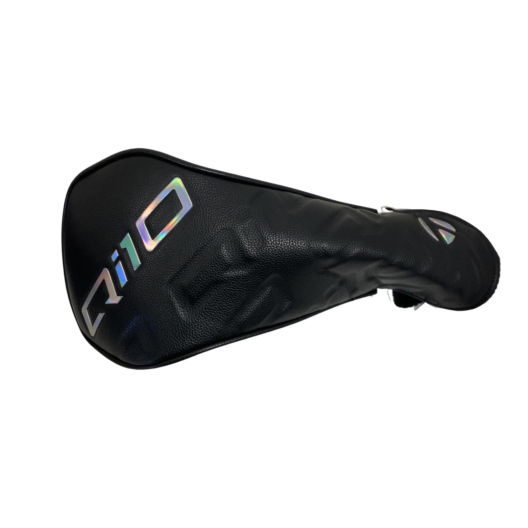 �p���P�O�@�k�r�@�@�X°