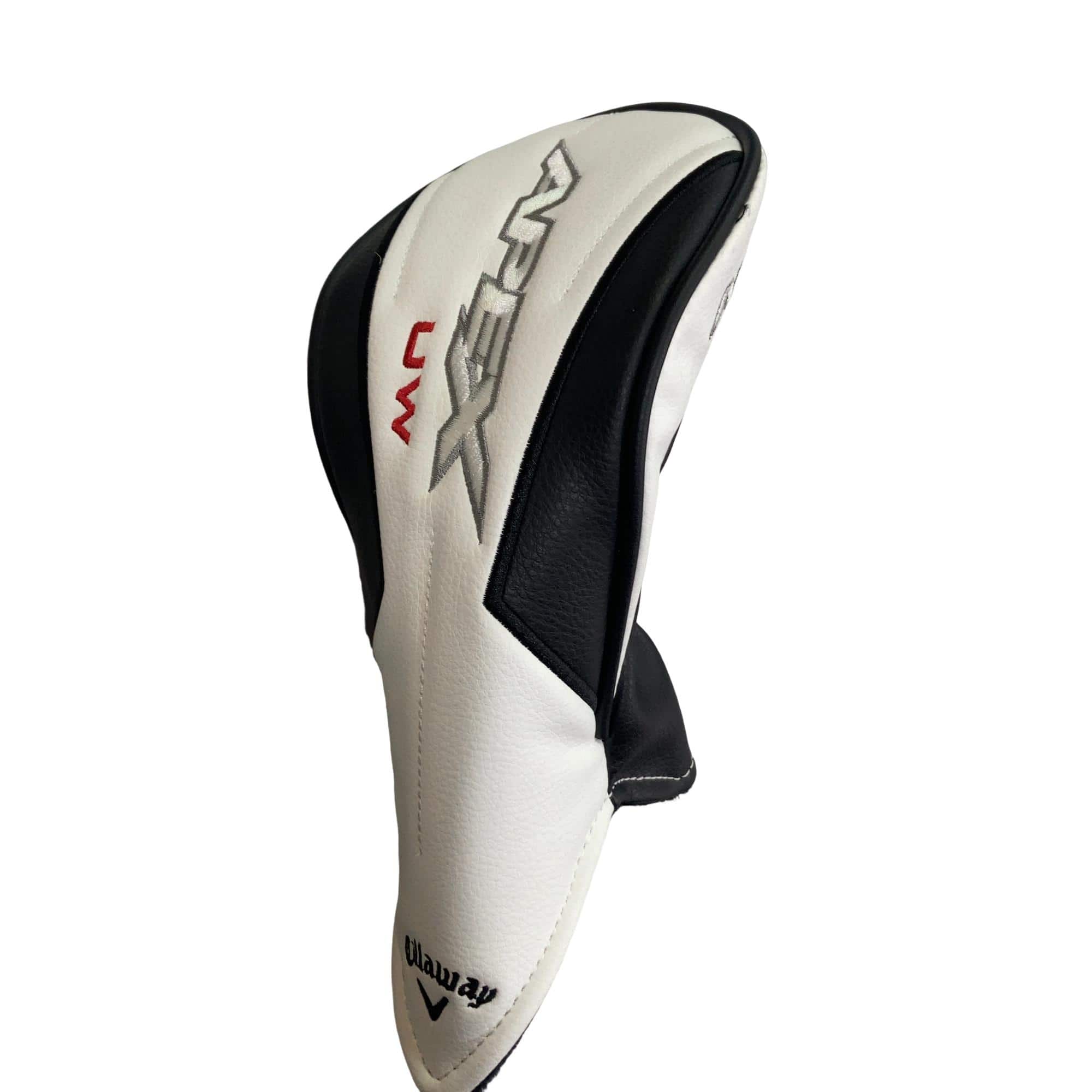 �`�o�d�w�@�t�v�i�Q�O�Q�S�j�@�P�X°