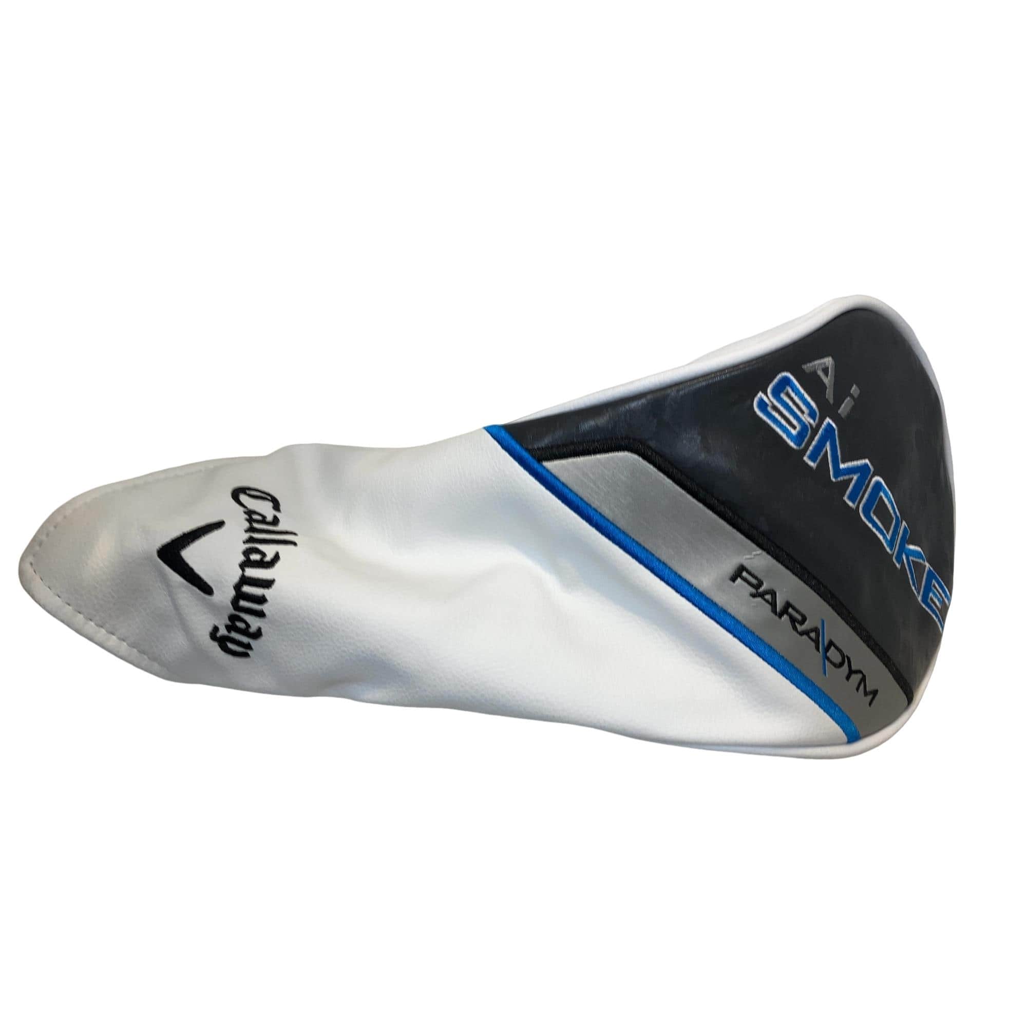 �o�`�q�`�c�x�l�@�`���@�r�l�n�j�d�@�l�`�w�@�e�`�r�s�@�P�O�D�T°