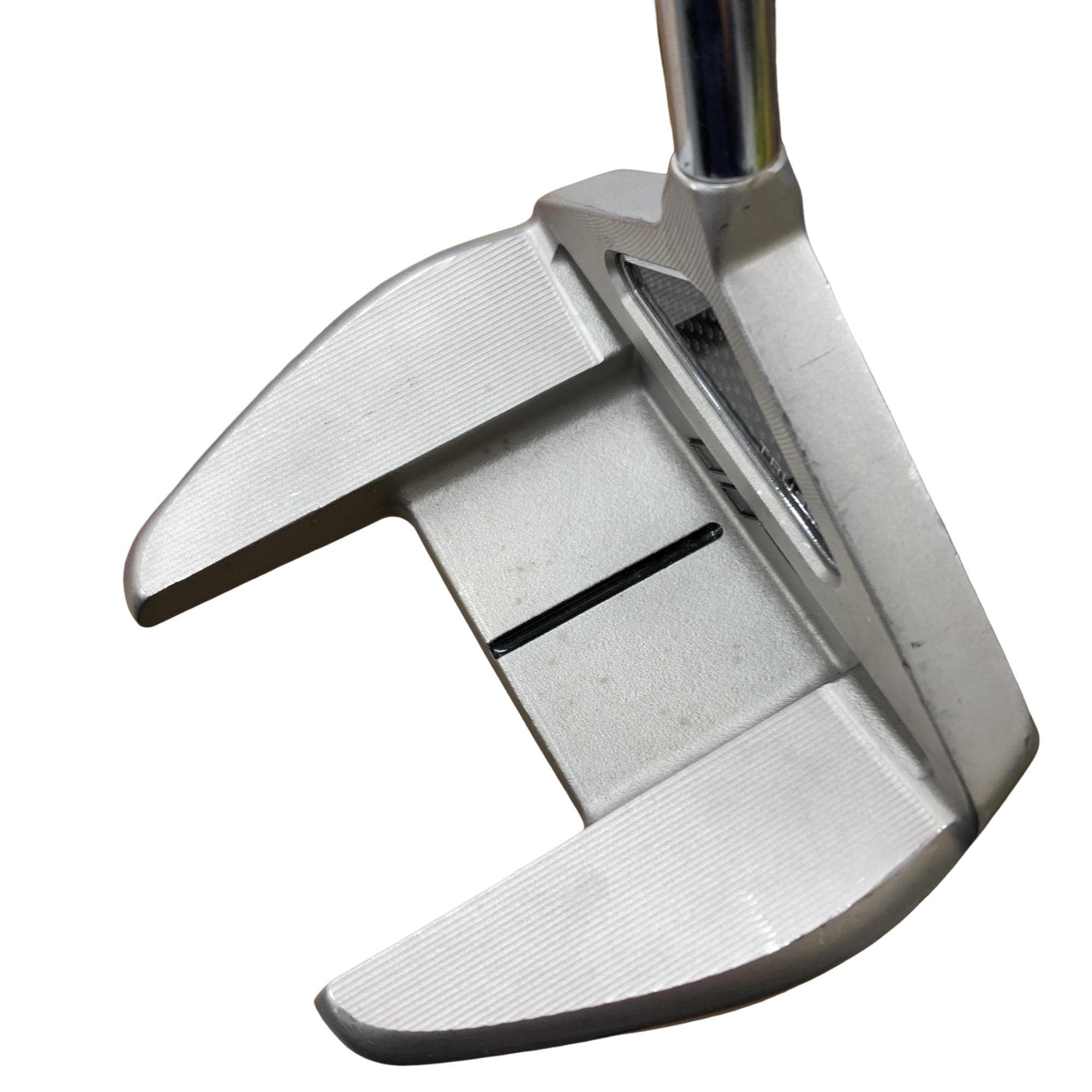 �s�o�@�s�q�t�r�r�@�l�Q�s�b�@�R�S�C���`