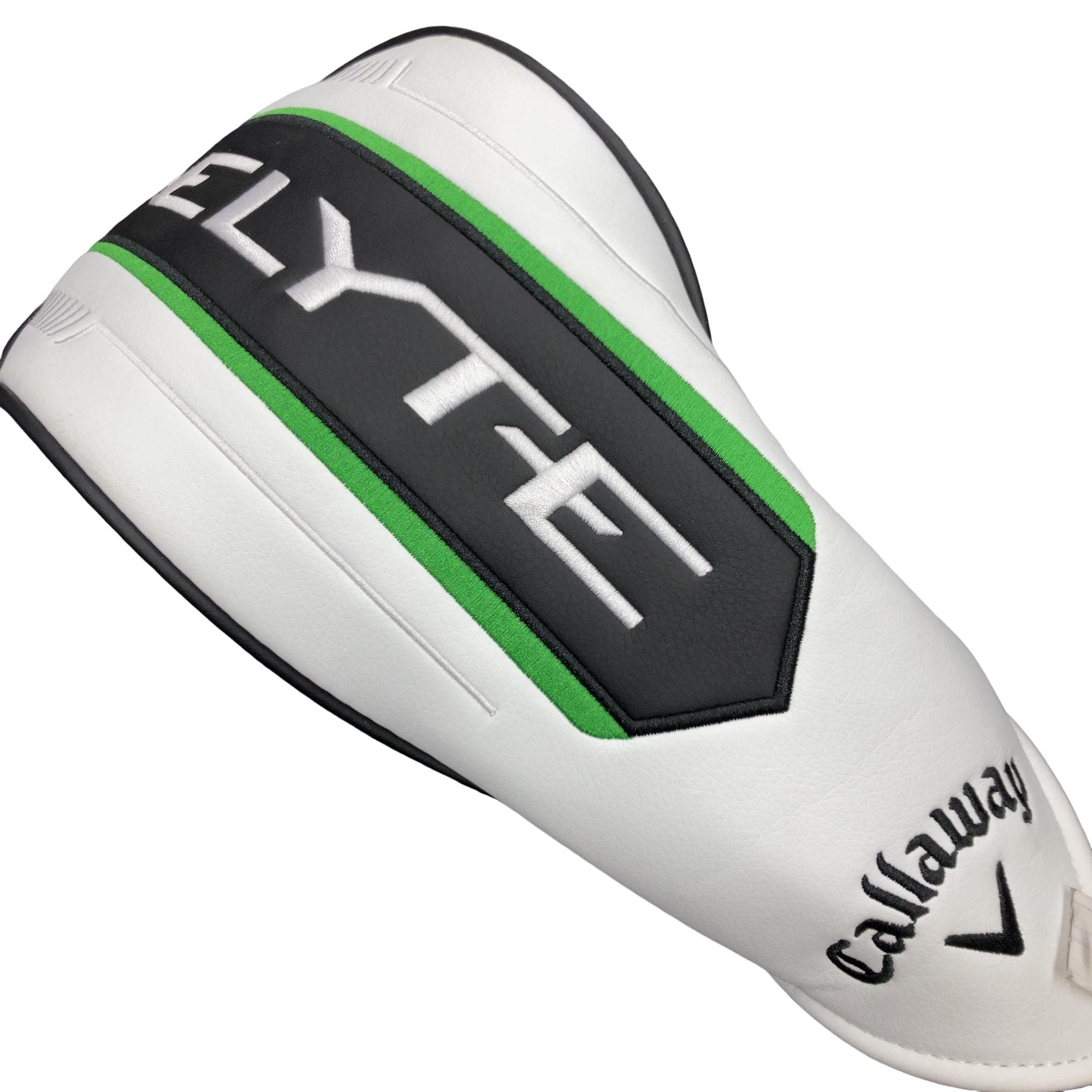 �d�k�x�s�d�@�l�`�w�@�e�`�r�s�@�P�O�D�T°