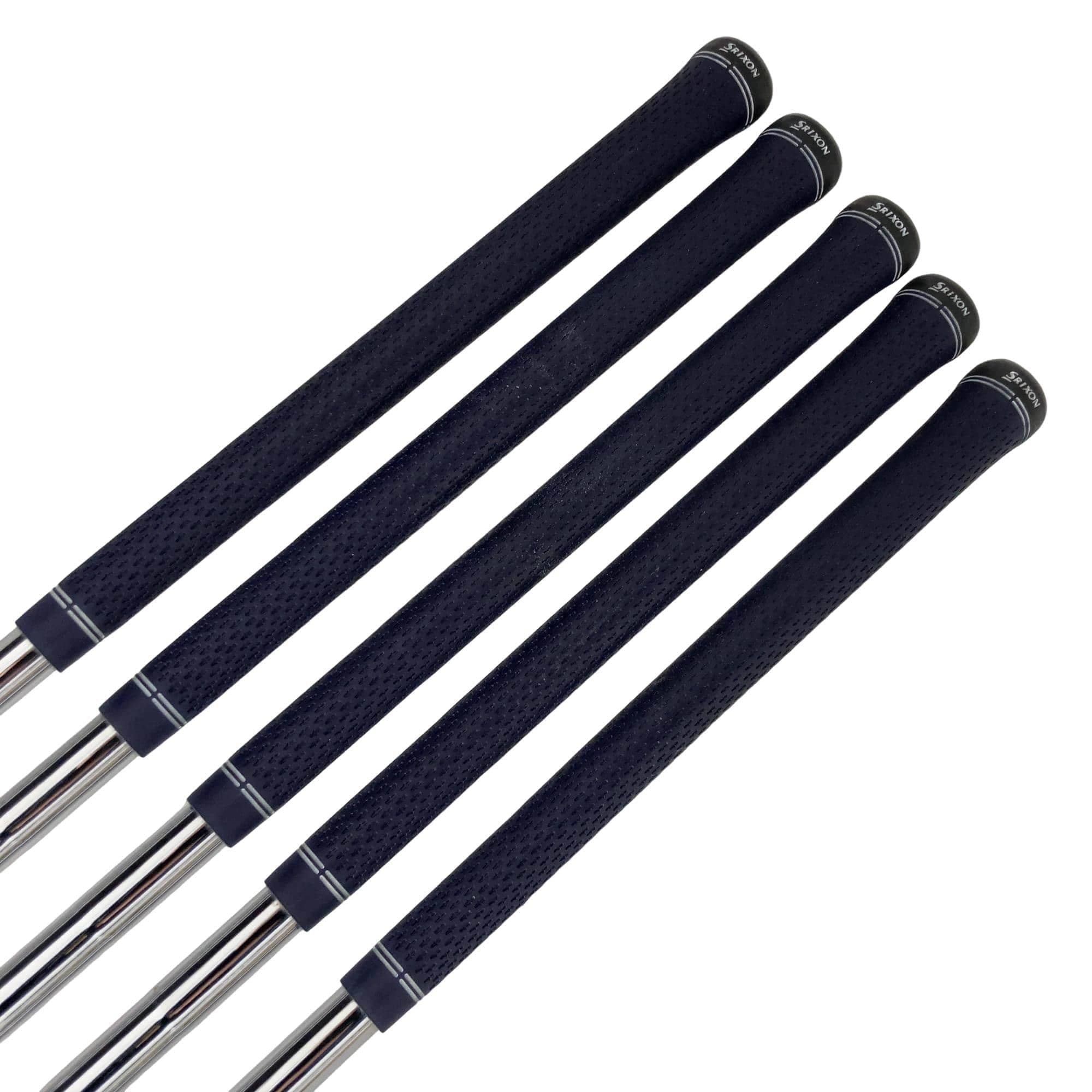 �r�q�h�w�n�m�@�y�T�W�T�@�U�r�i���{���F�T�{�Z�b�g�j