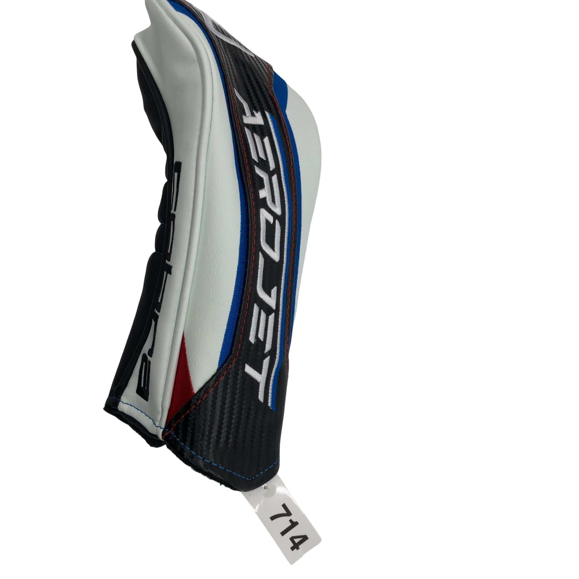 �����������@�`�d�q�n�i�d�s�@�T�v