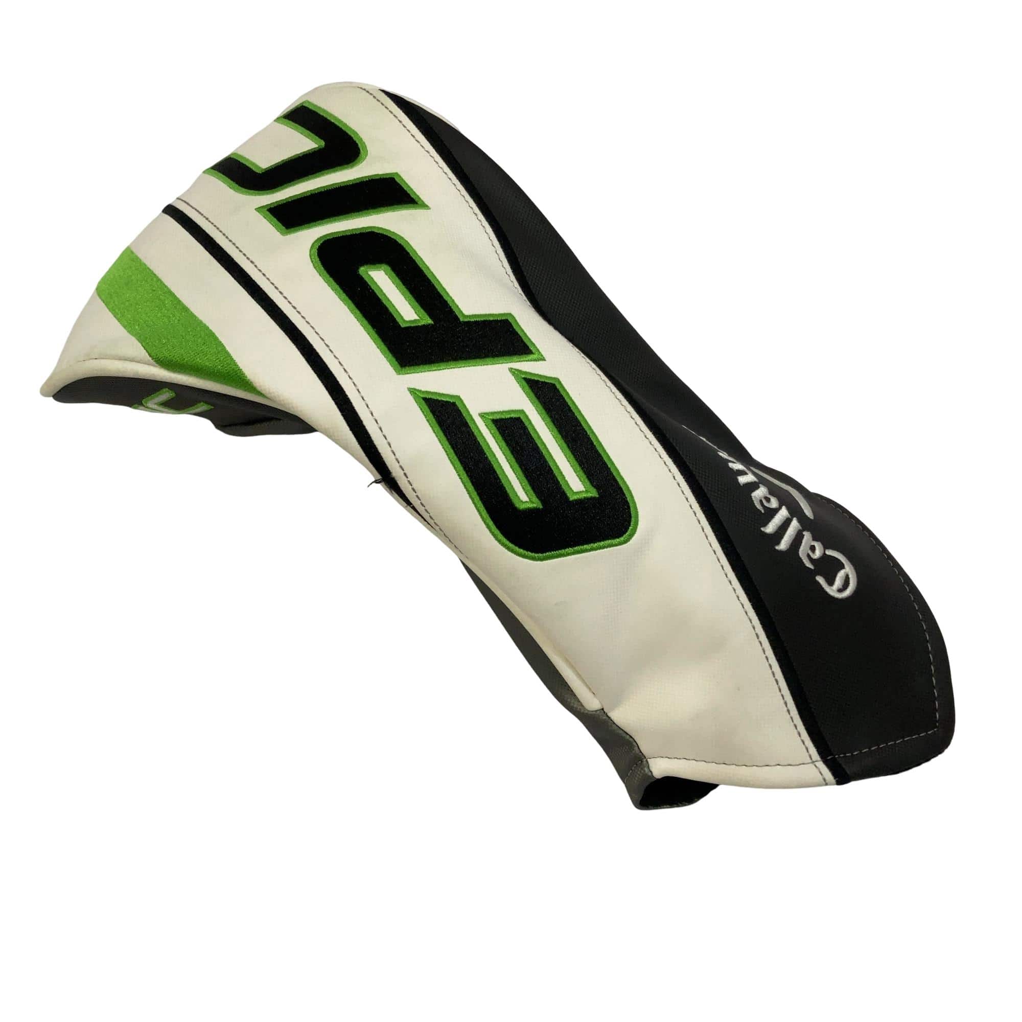 �d�o�h�b�@�r�o�d�d�c�@�@�X°