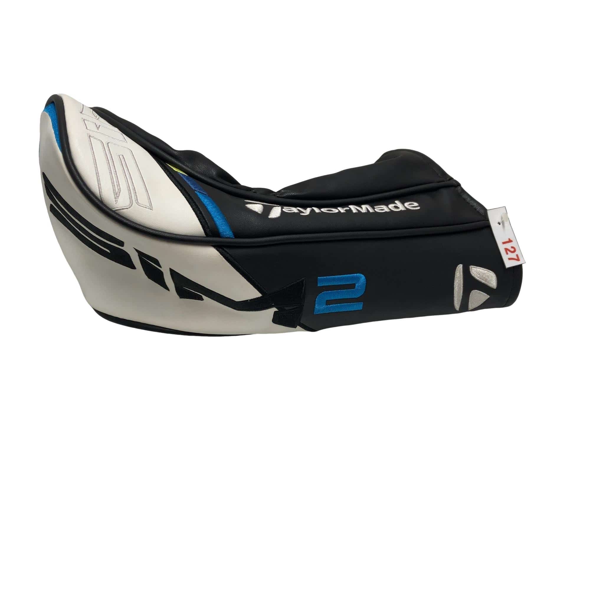 �r�h�l�Q�@�l�`�w�@�P�O�D�T°